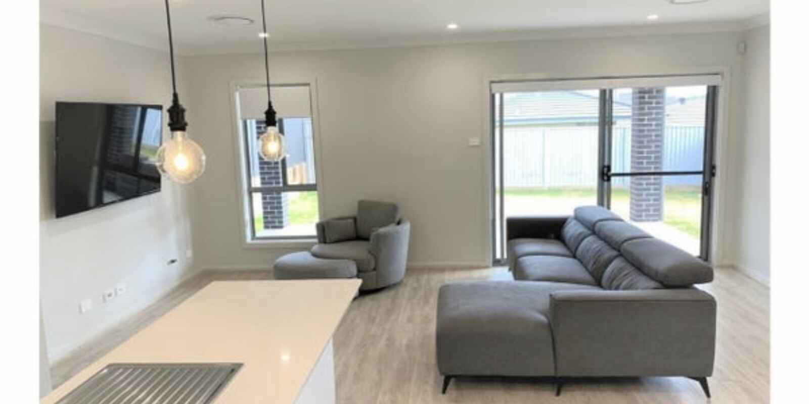 51 Gurner Avenue Austral