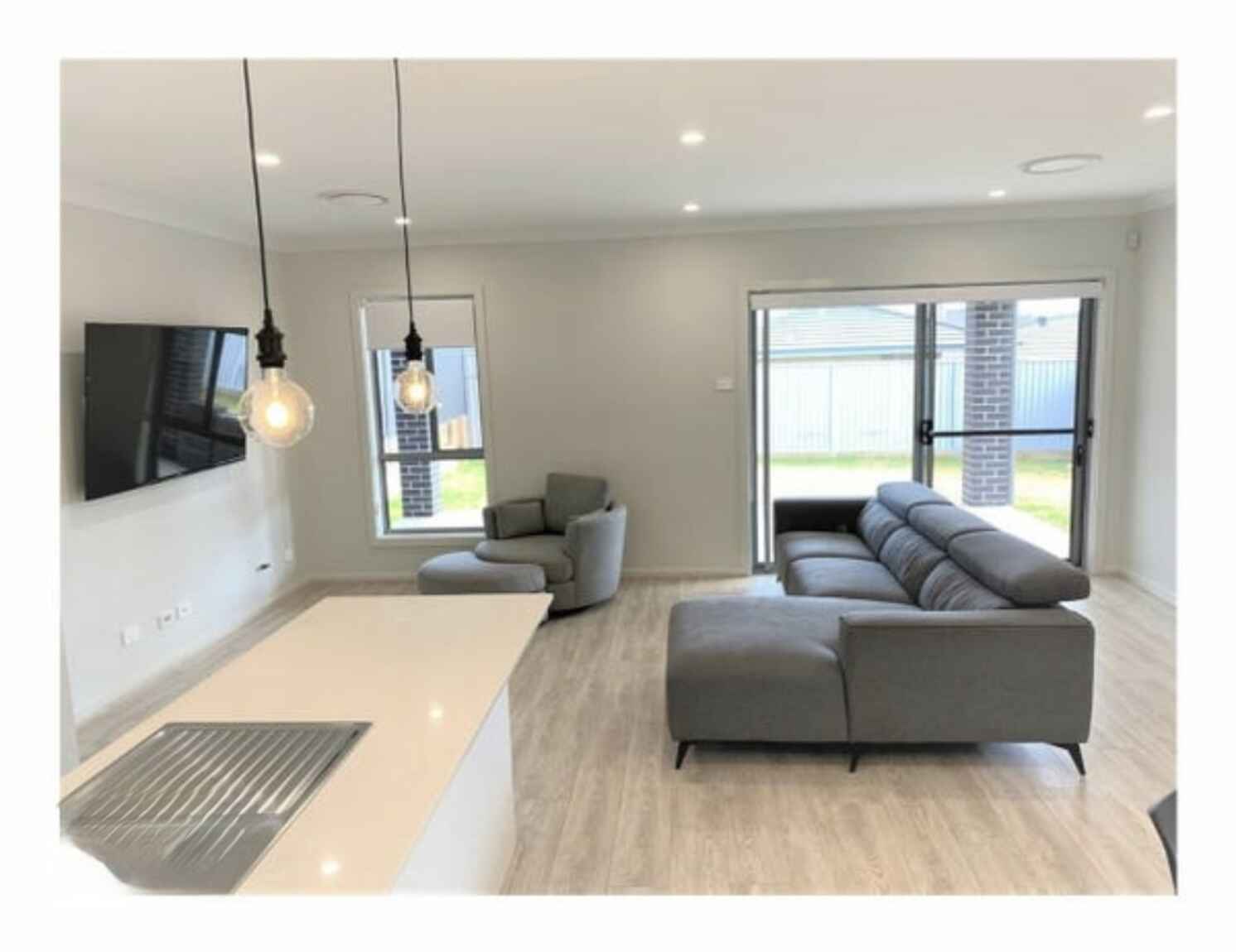 51 Gurner Avenue Austral