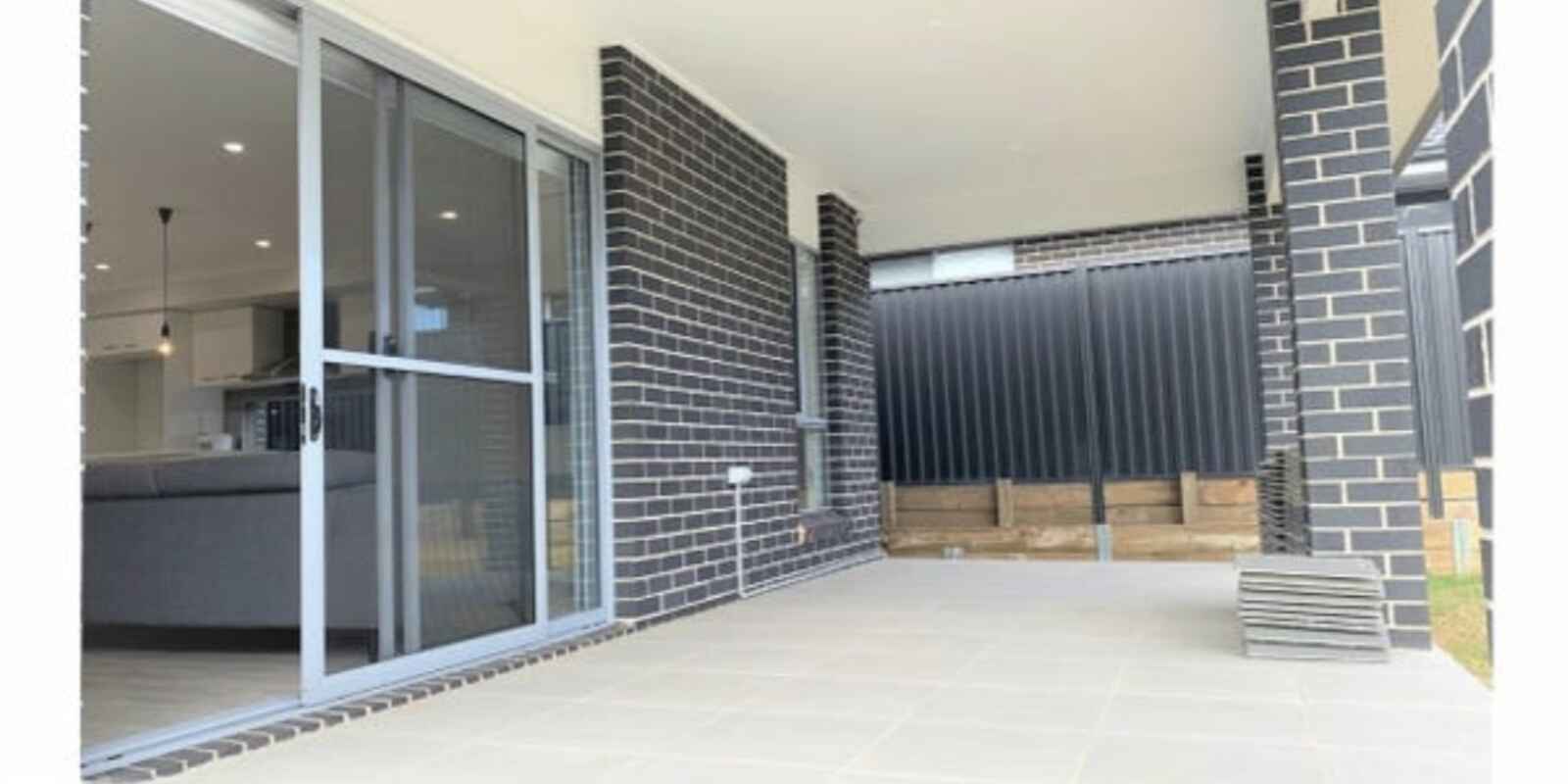 51 Gurner Avenue Austral