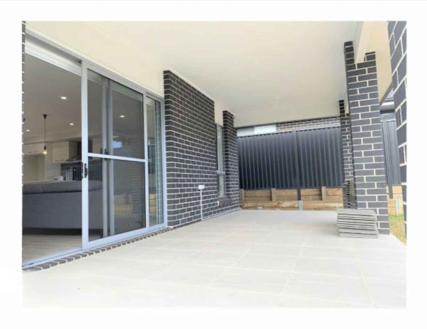 51 Gurner Avenue Austral