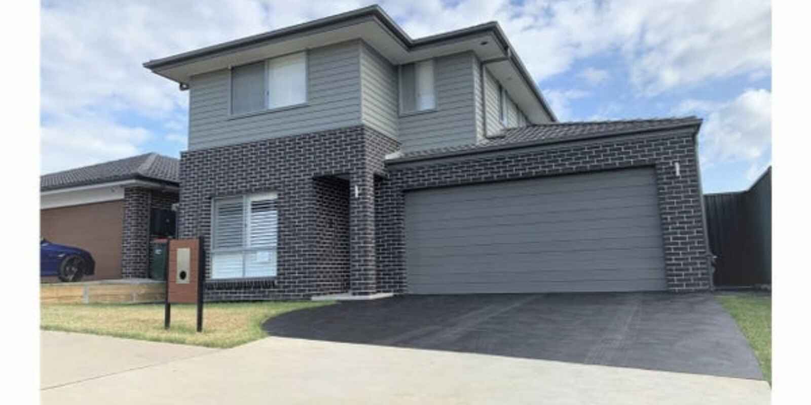 51 Gurner Avenue Austral