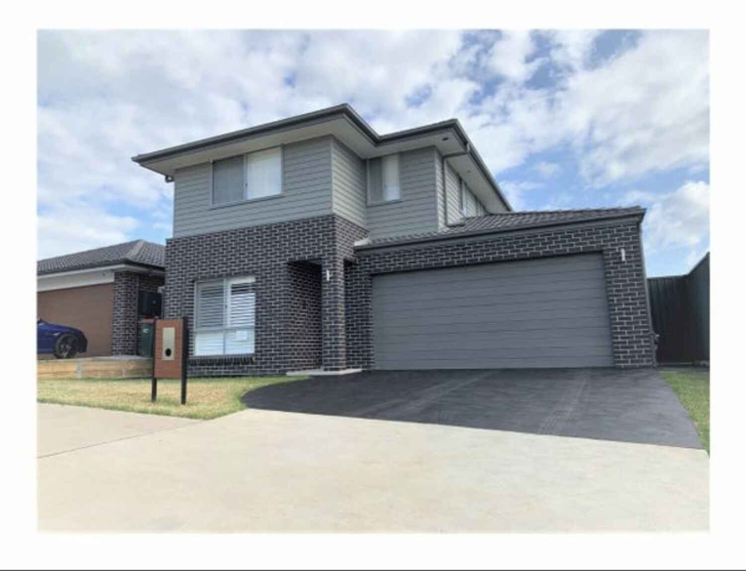 51 Gurner Avenue Austral