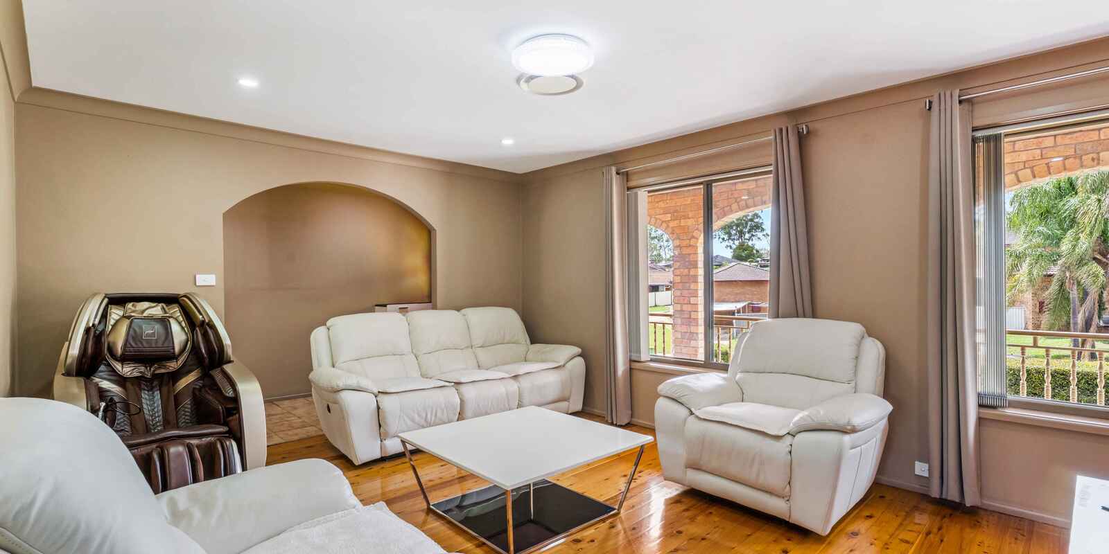 2 Barron Place Bossley Park 2 Barron Place Bossley Park