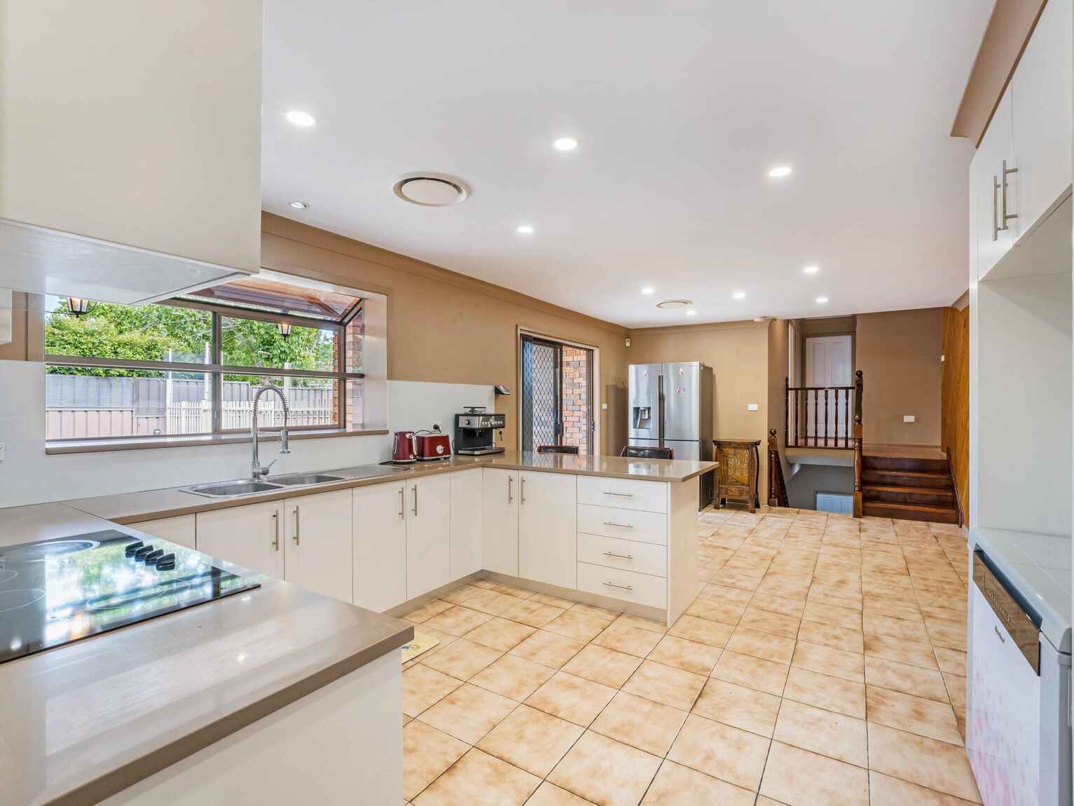 2 Barron Place Bossley Park 2 Barron Place Bossley Park