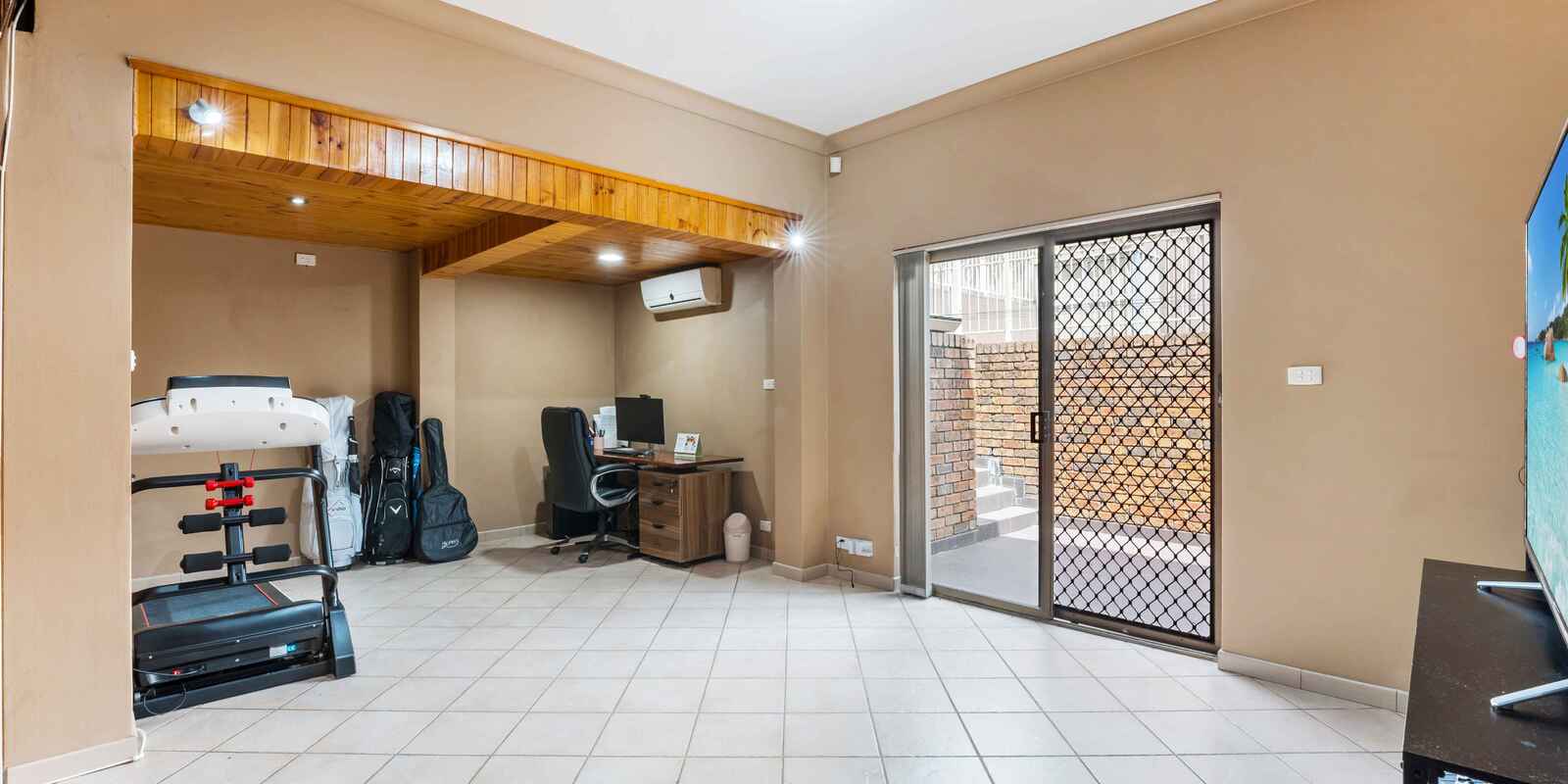 2 Barron Place Bossley Park 2 Barron Place Bossley Park