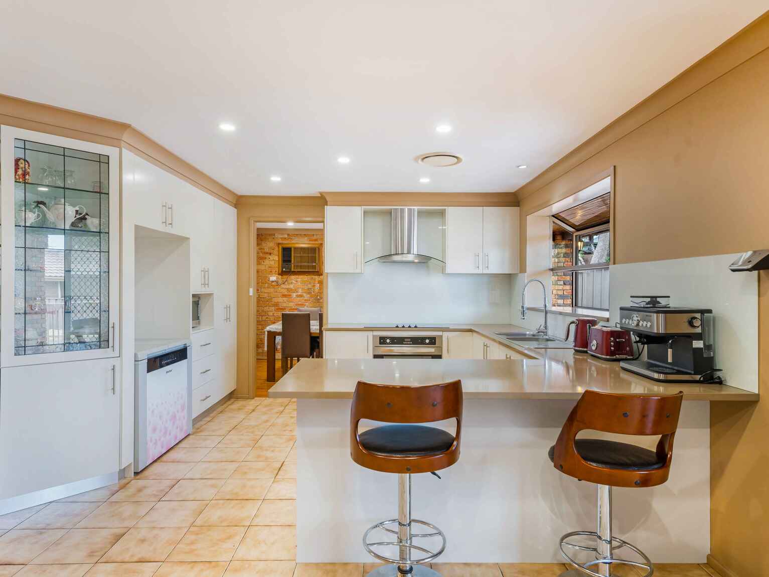 2 Barron Place Bossley Park 2 Barron Place Bossley Park