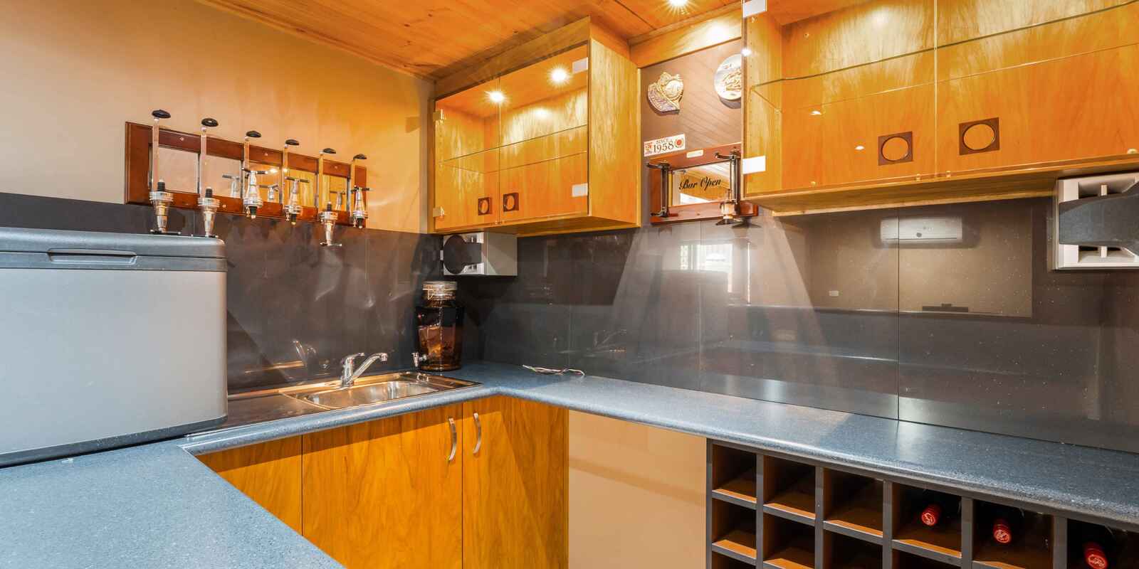 2 Barron Place Bossley Park 2 Barron Place Bossley Park