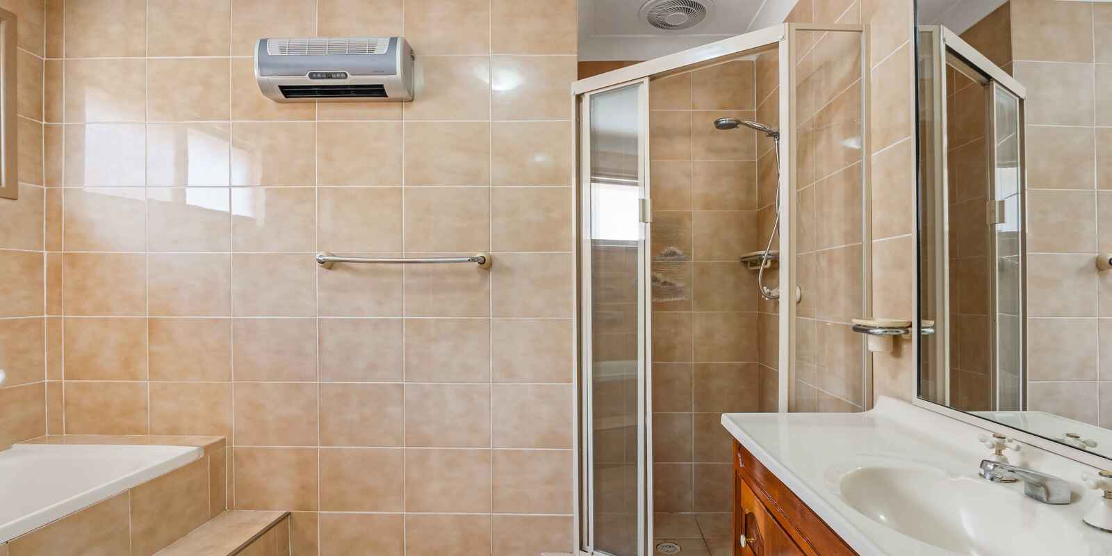 2 Barron Place Bossley Park 2 Barron Place Bossley Park