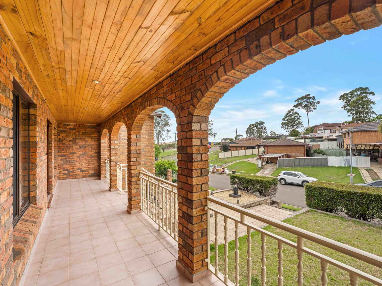 2 Barron Place Bossley Park 2 Barron Place Bossley Park