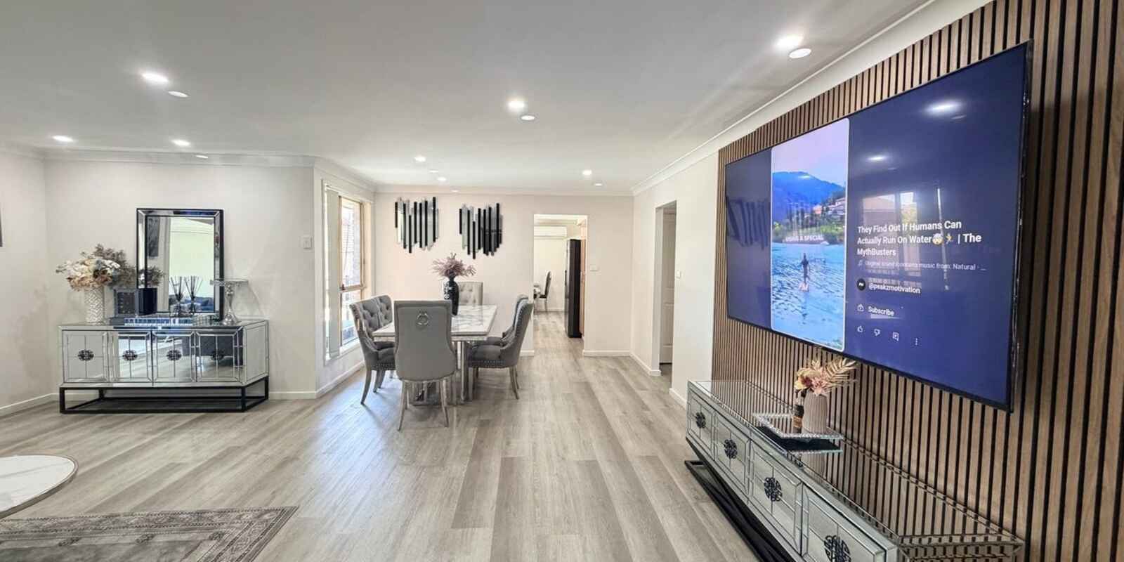 14 Gosse Place Bonnyrigg Heights