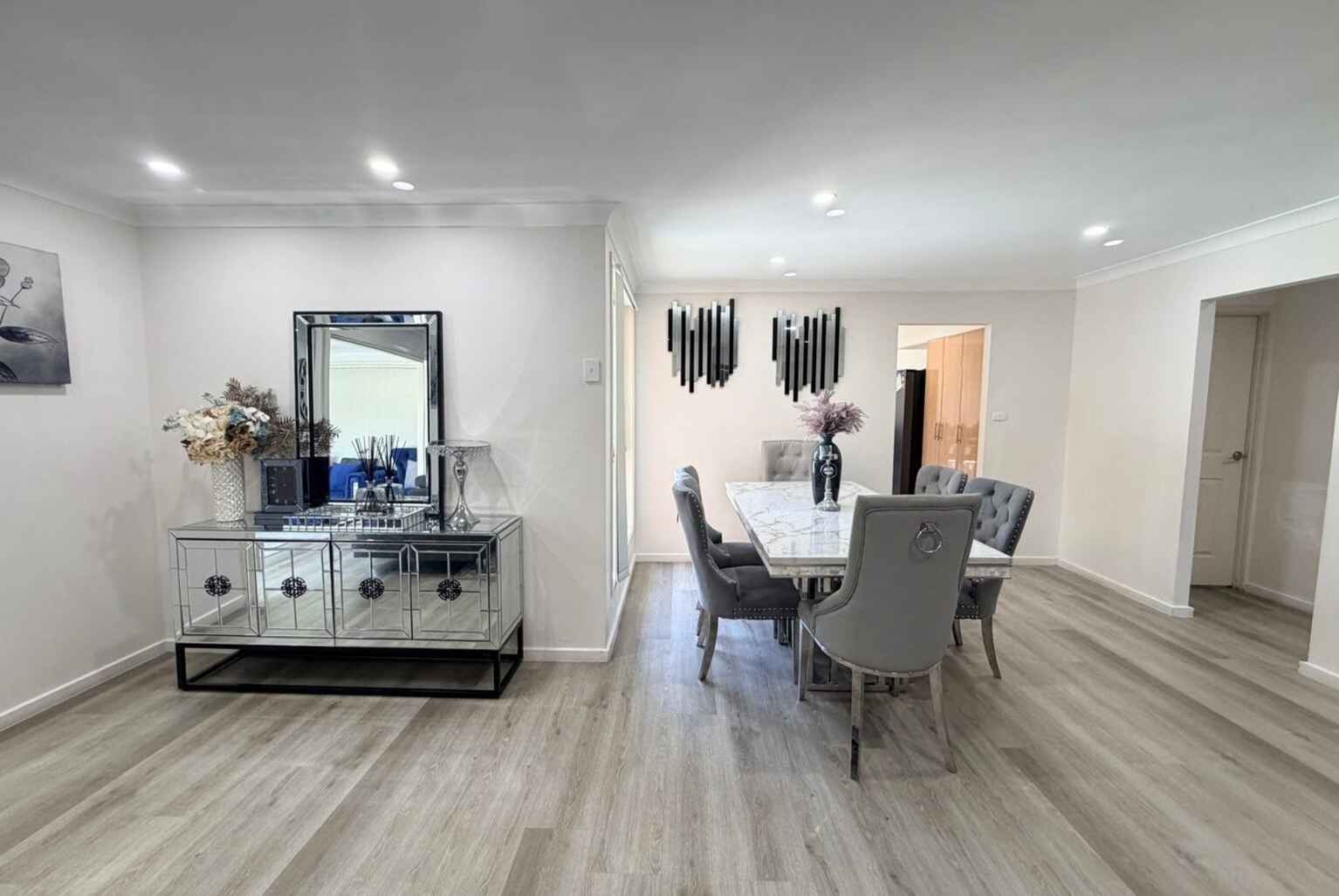 14 Gosse Place Bonnyrigg Heights