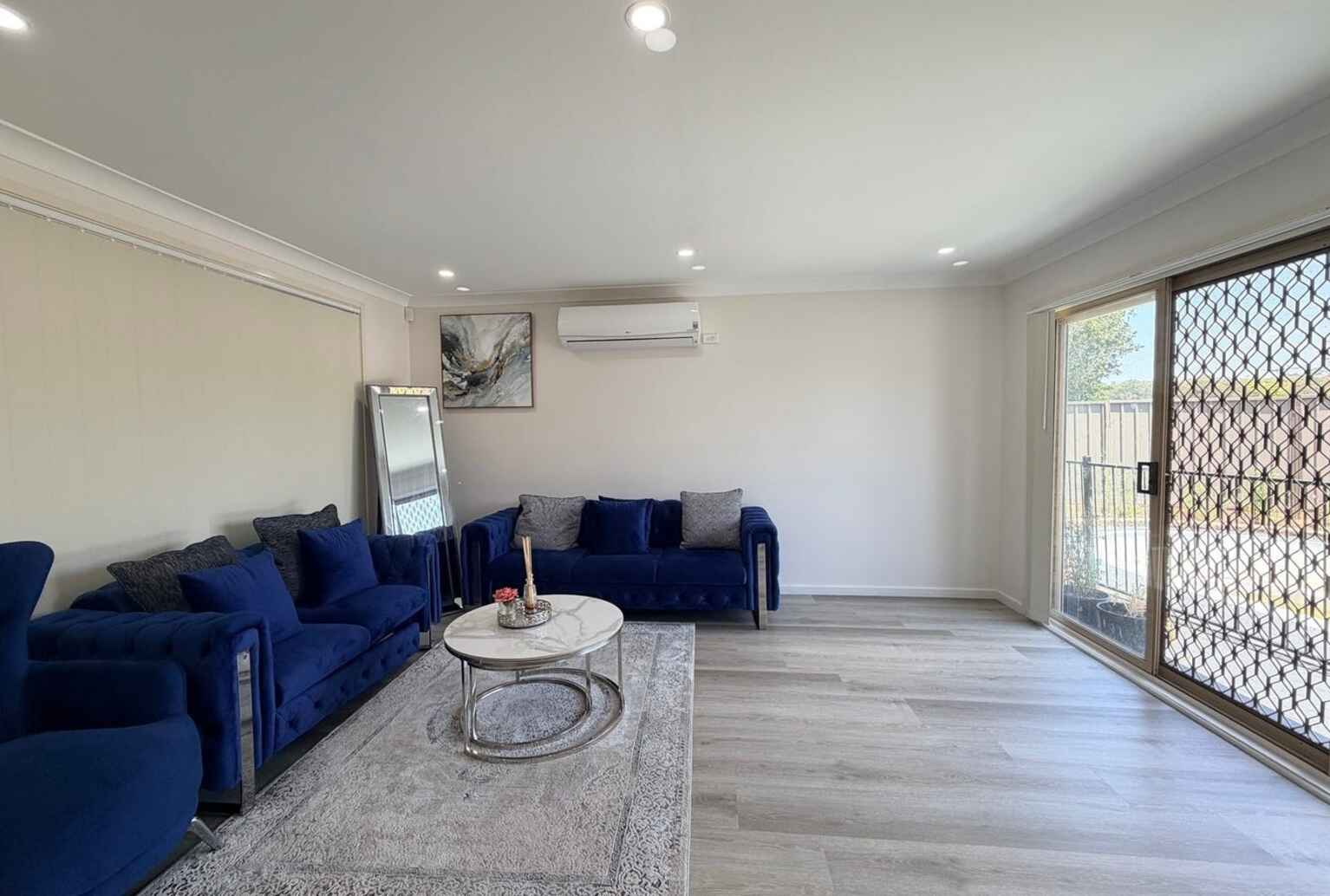 14 Gosse Place Bonnyrigg Heights