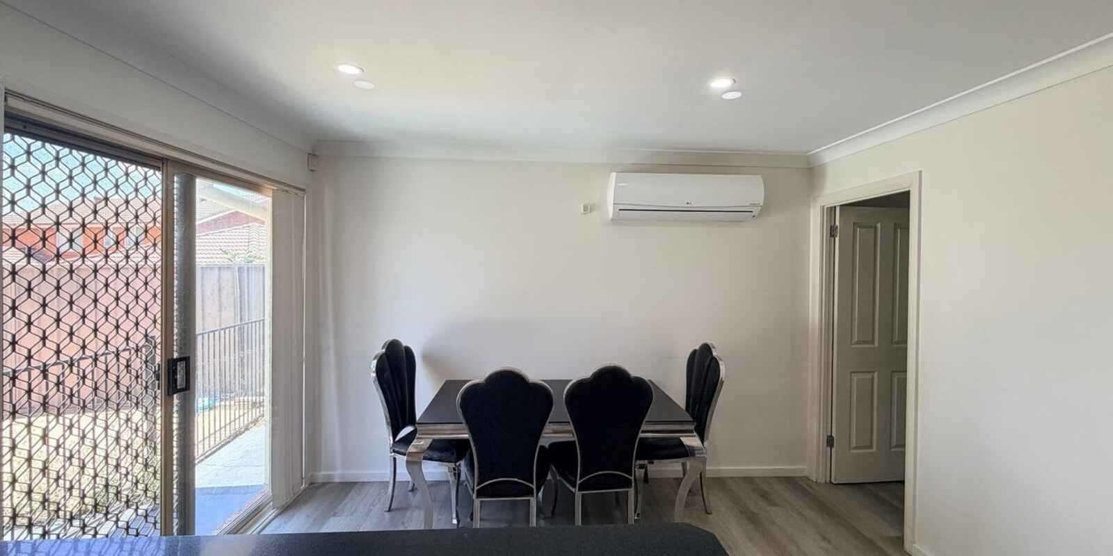 14 Gosse Place Bonnyrigg Heights