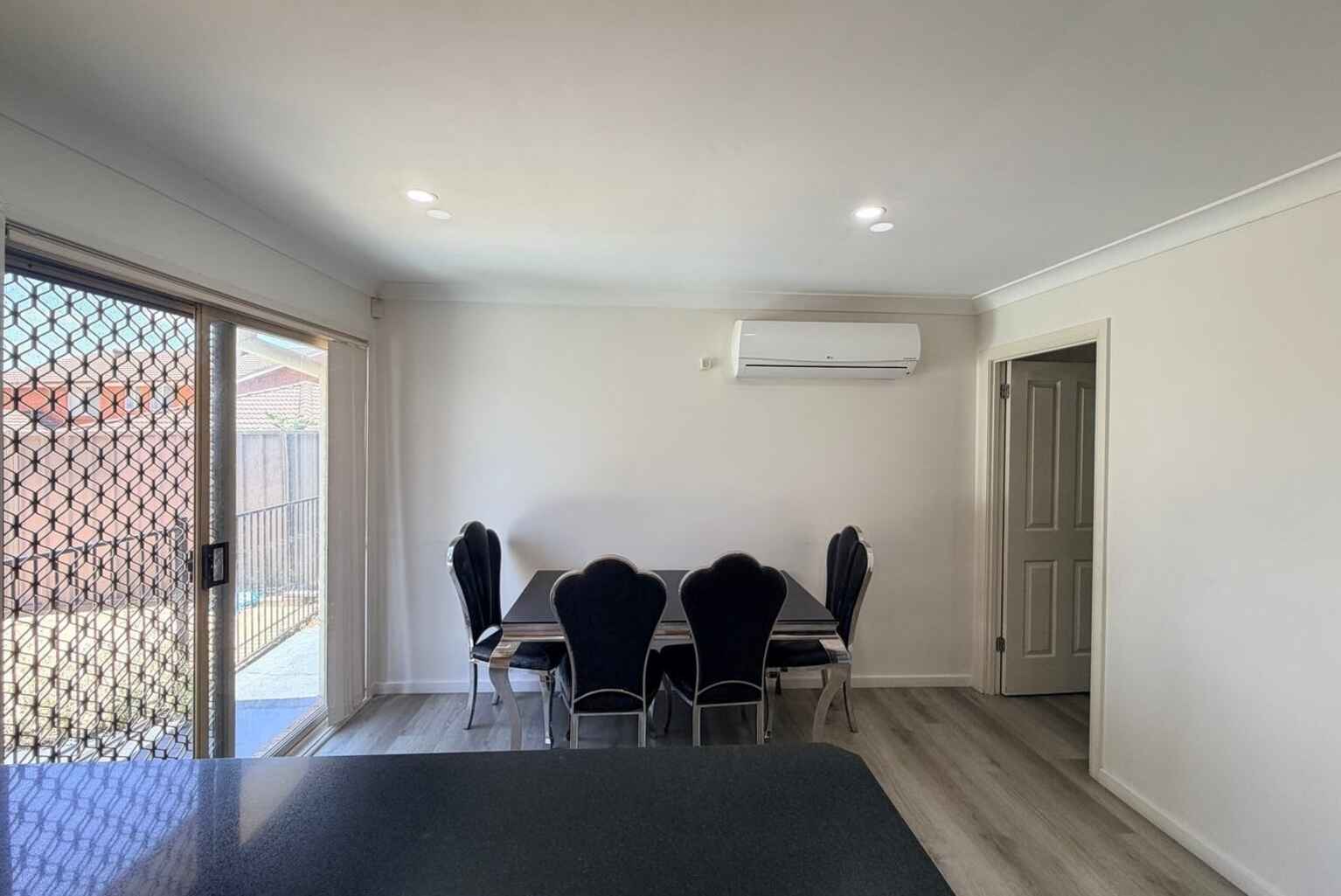 14 Gosse Place Bonnyrigg Heights