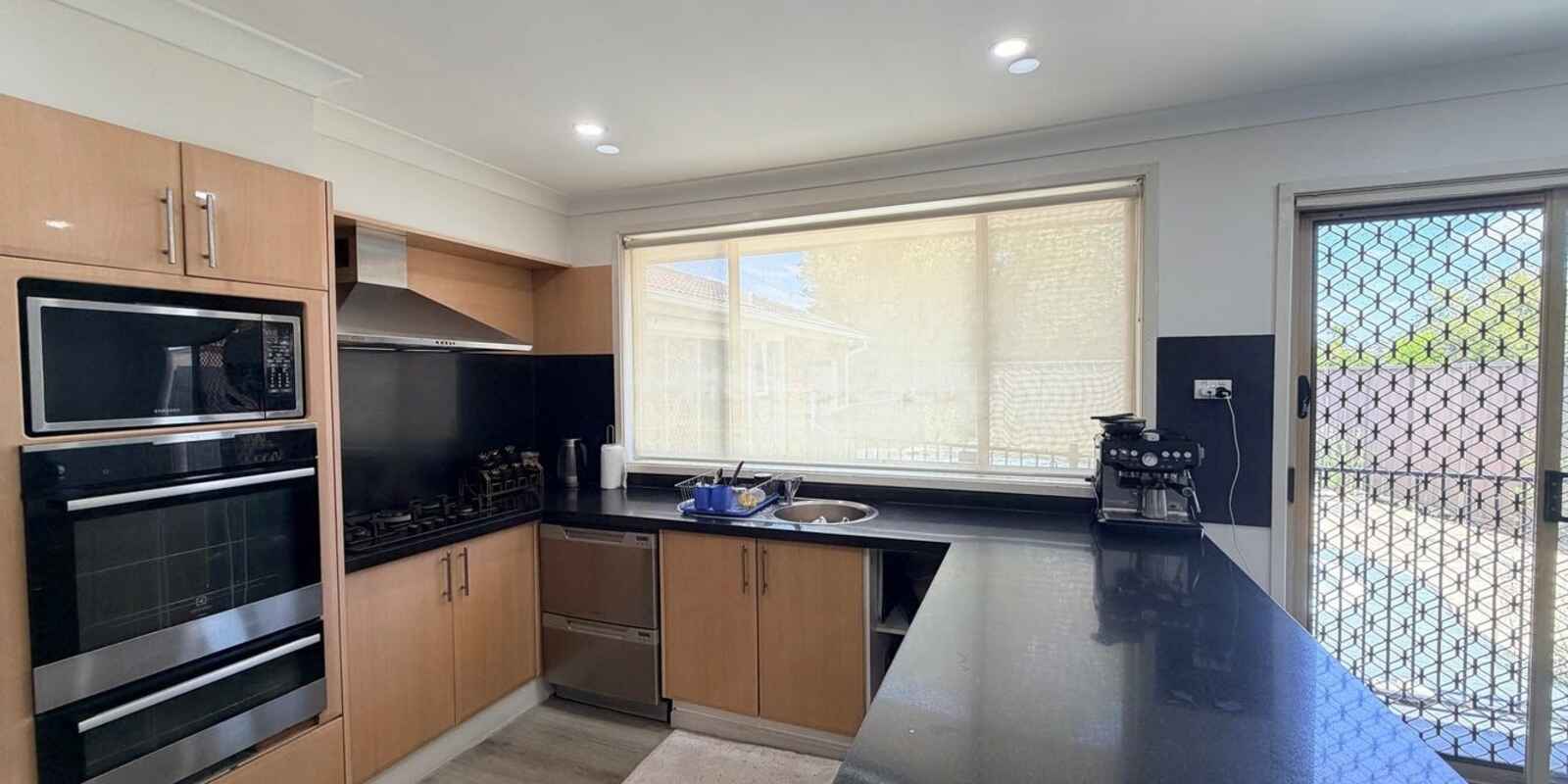 14 Gosse Place Bonnyrigg Heights