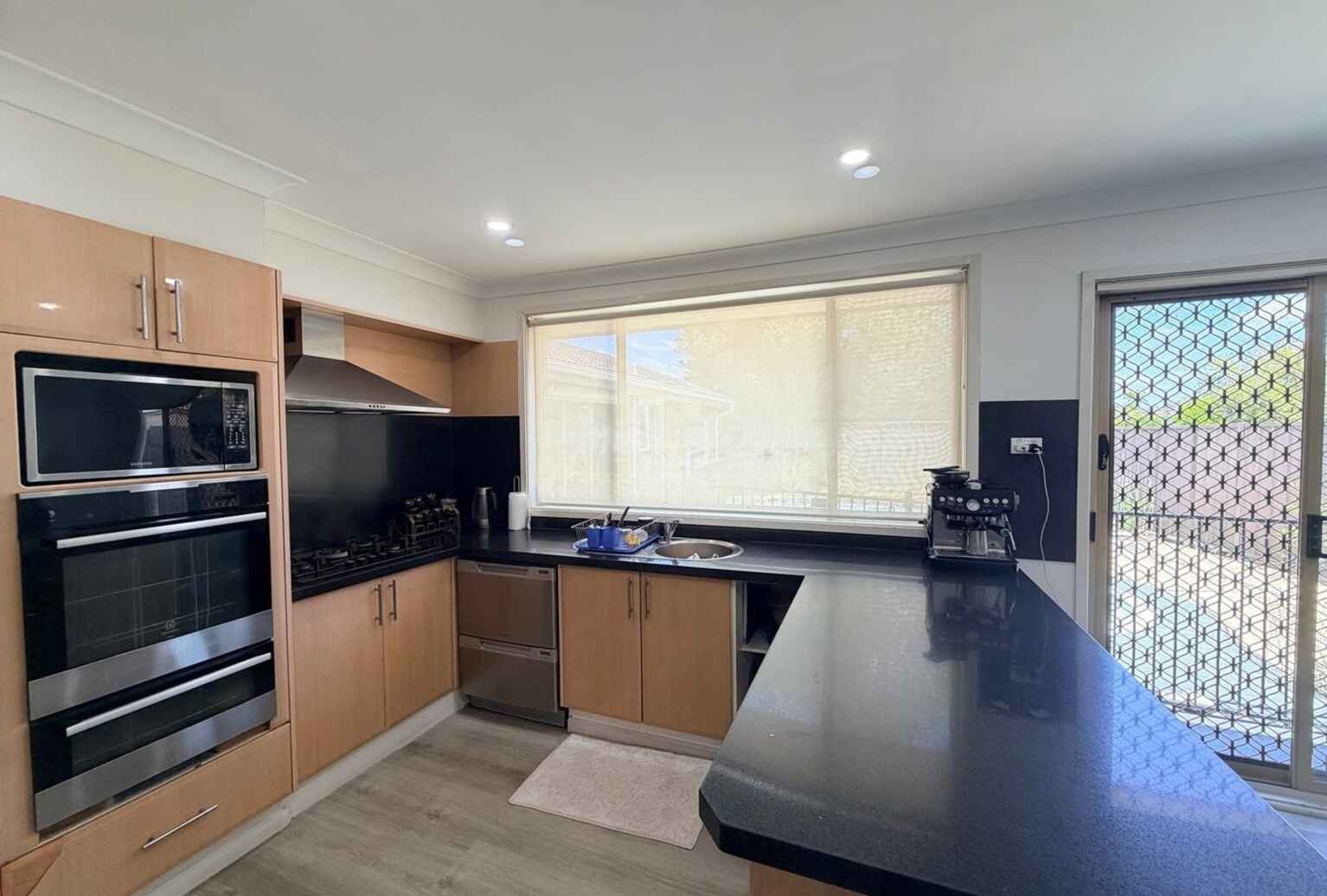 14 Gosse Place Bonnyrigg Heights