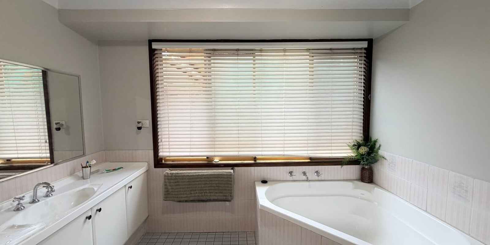 14 Gosse Place Bonnyrigg Heights