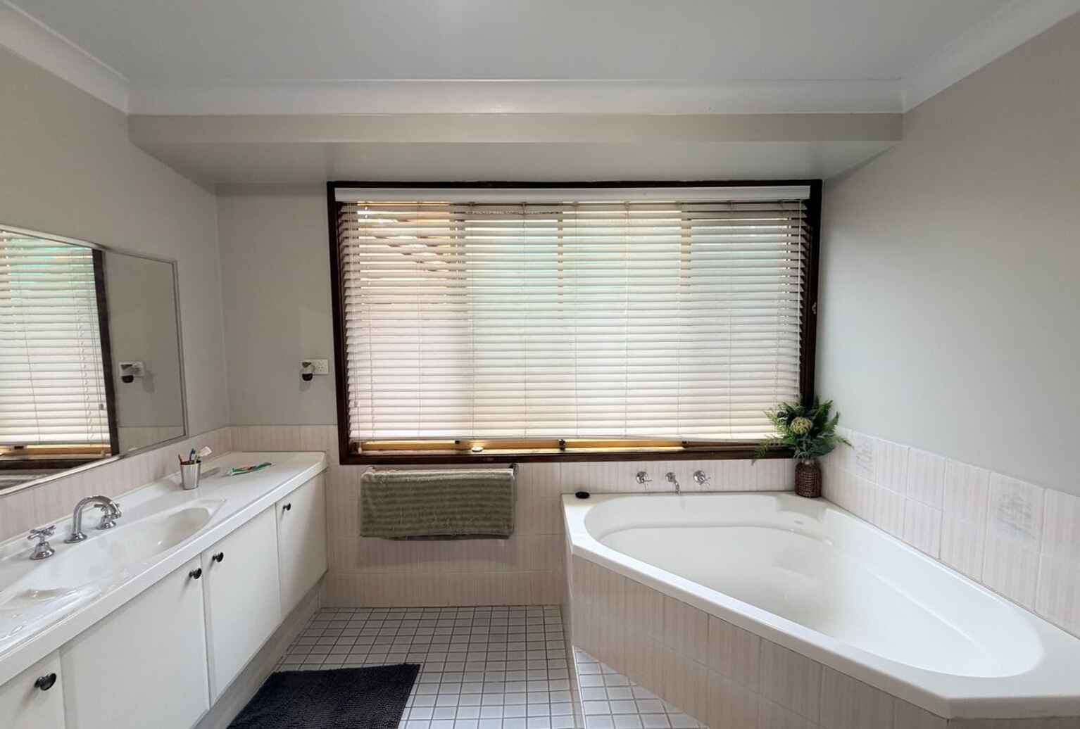 14 Gosse Place Bonnyrigg Heights