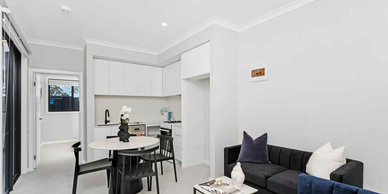 9A Carnamah Road Austral