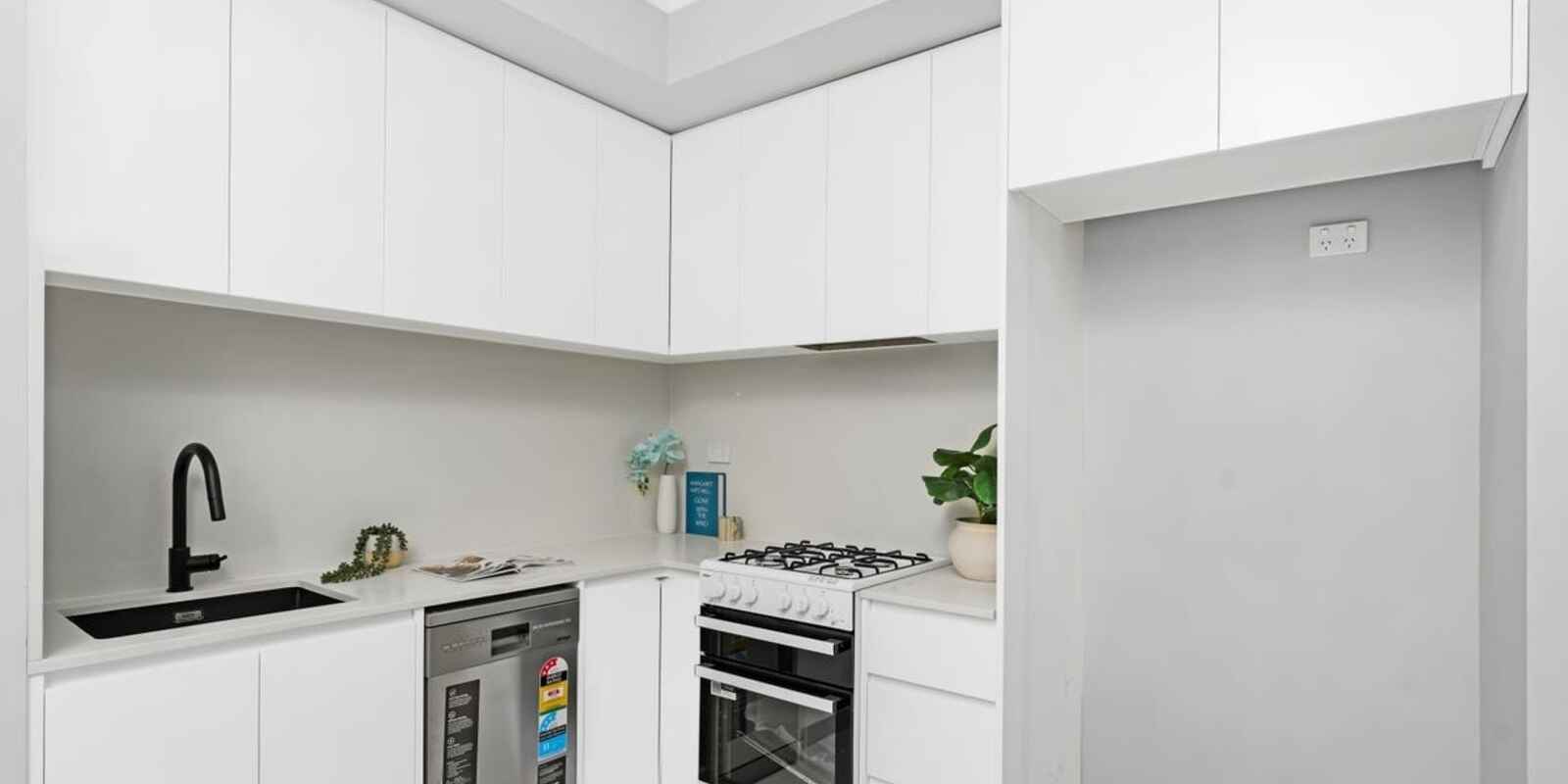 9A Carnamah Road Austral