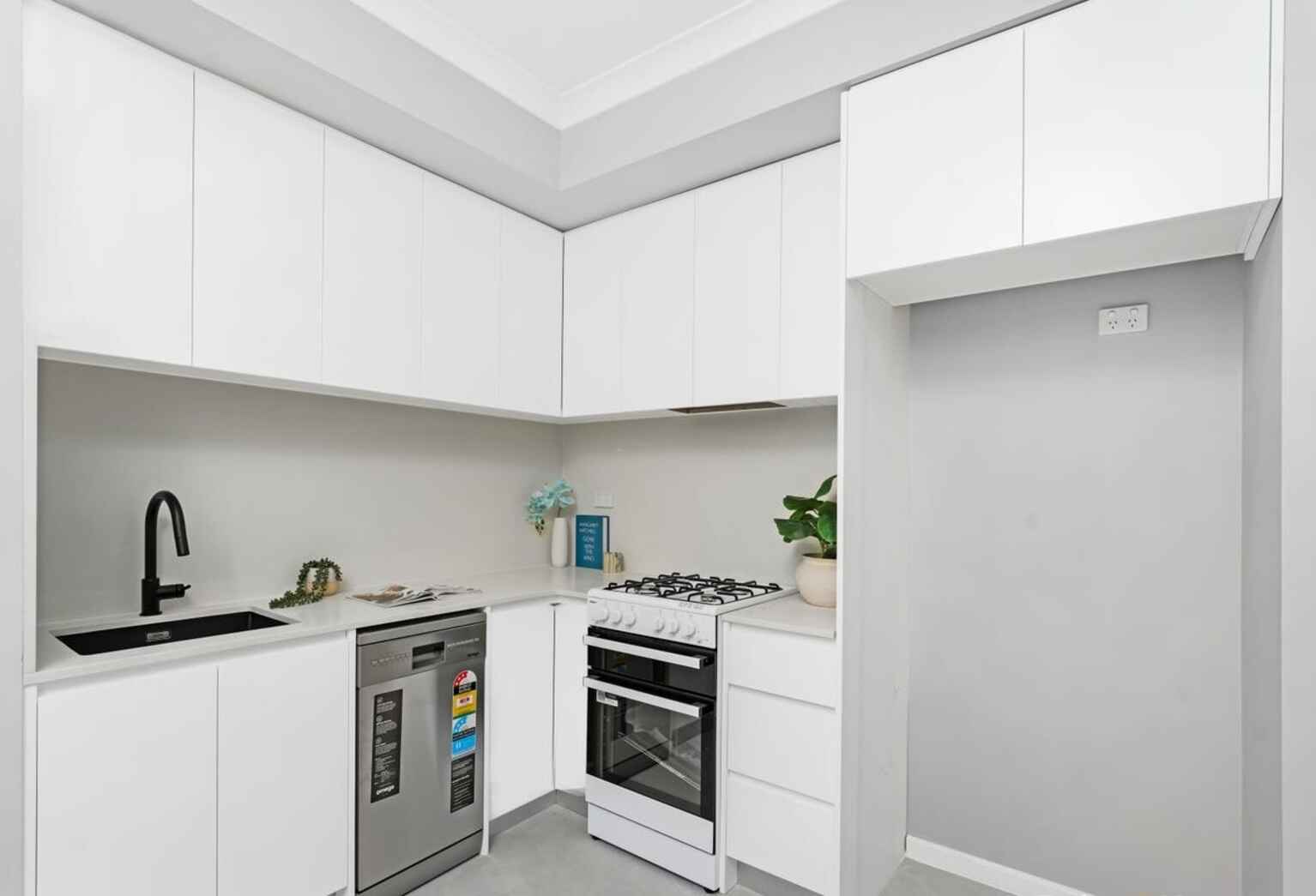 9A Carnamah Road Austral