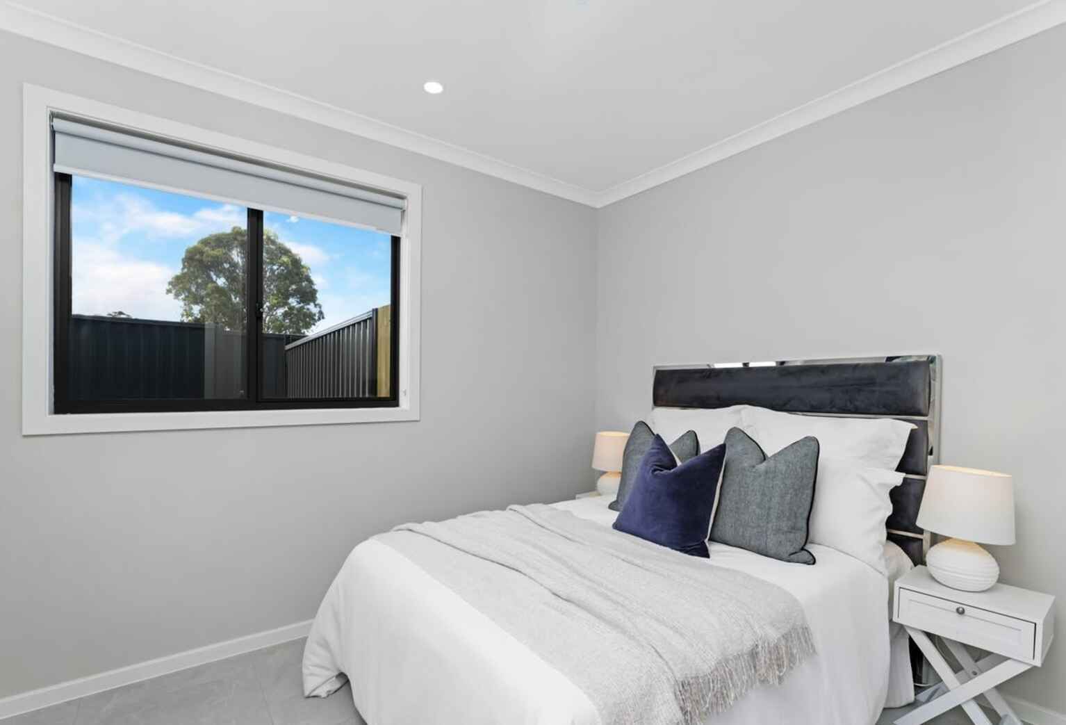 9A Carnamah Road Austral