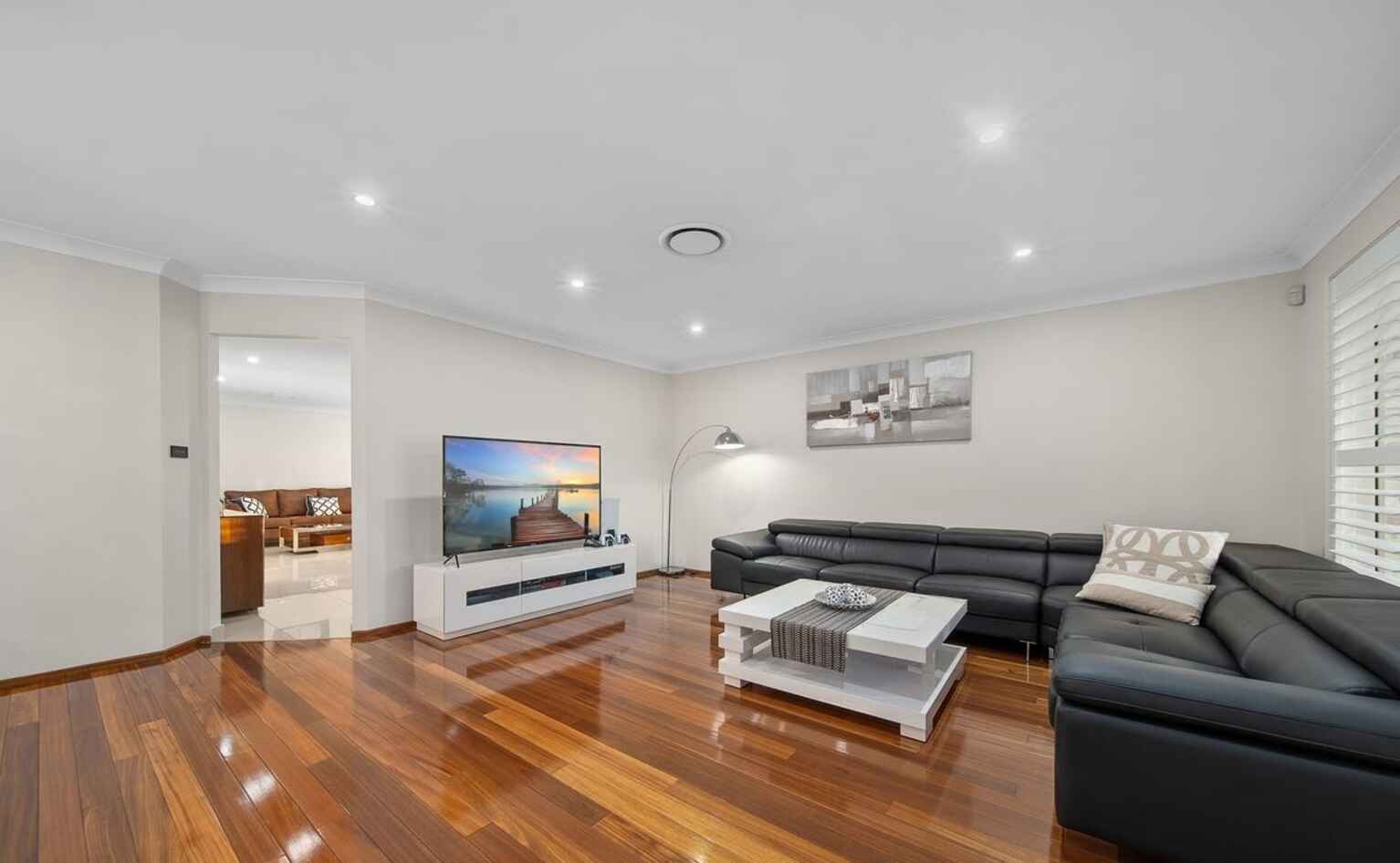 34 Flinders Crescent Hinchinbrook