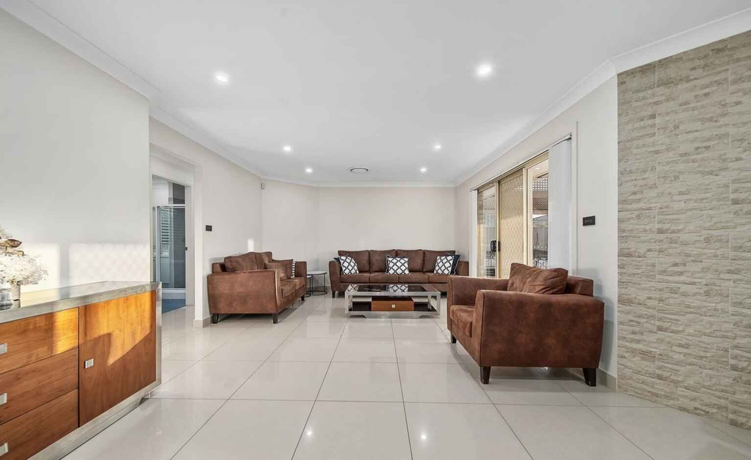 34 Flinders Crescent Hinchinbrook