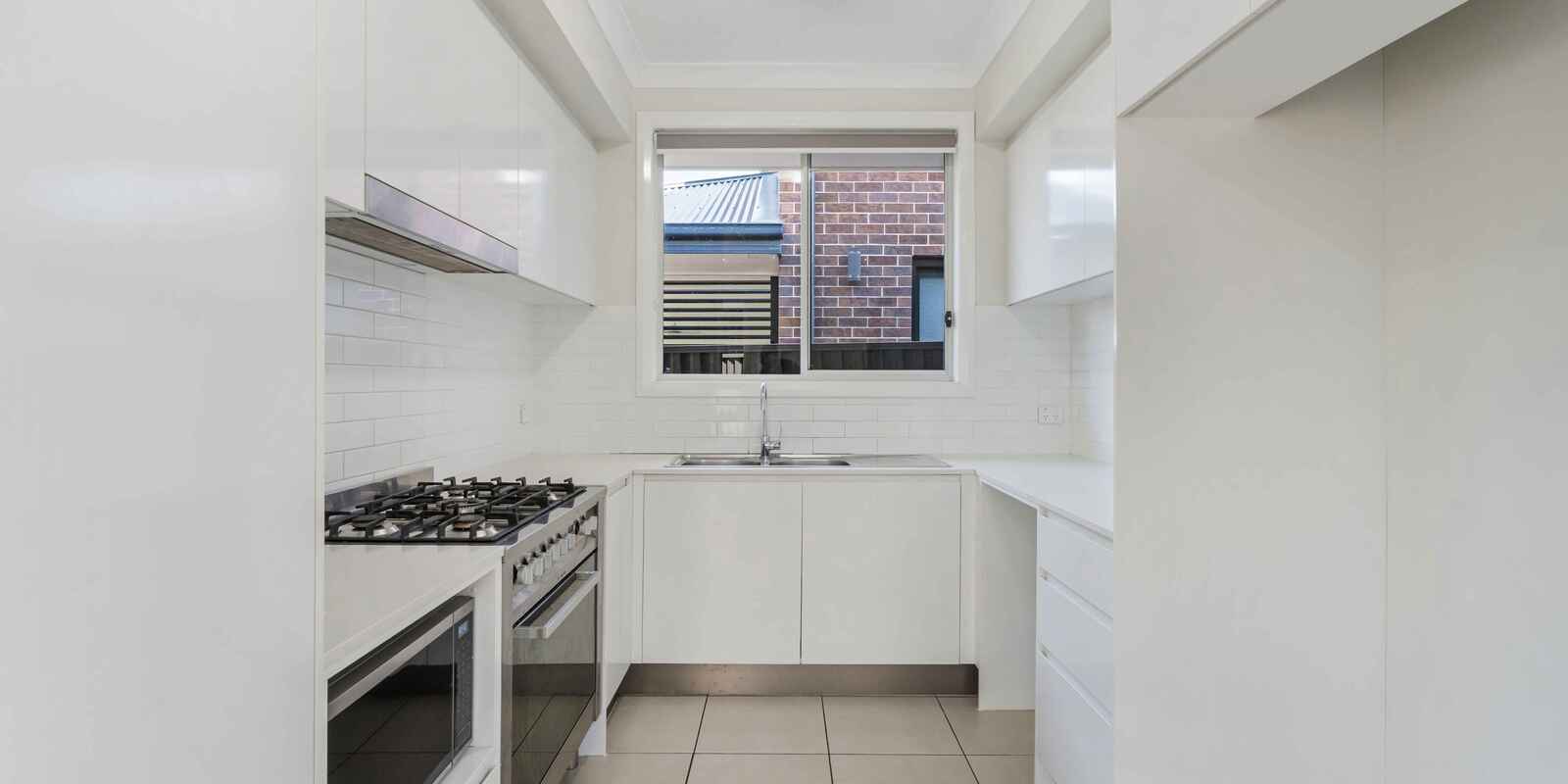 14 Audley Circuit Gregory Hills