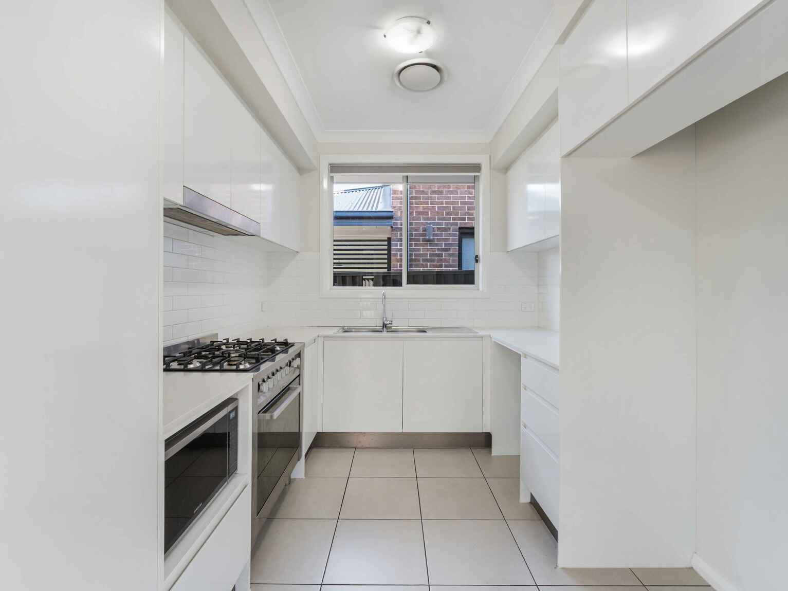 14 Audley Circuit Gregory Hills