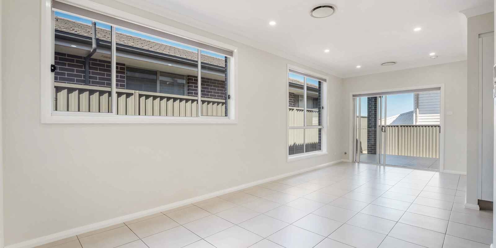 14 Audley Circuit Gregory Hills