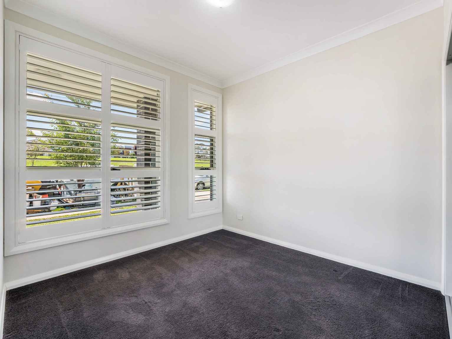 14 Audley Circuit Gregory Hills