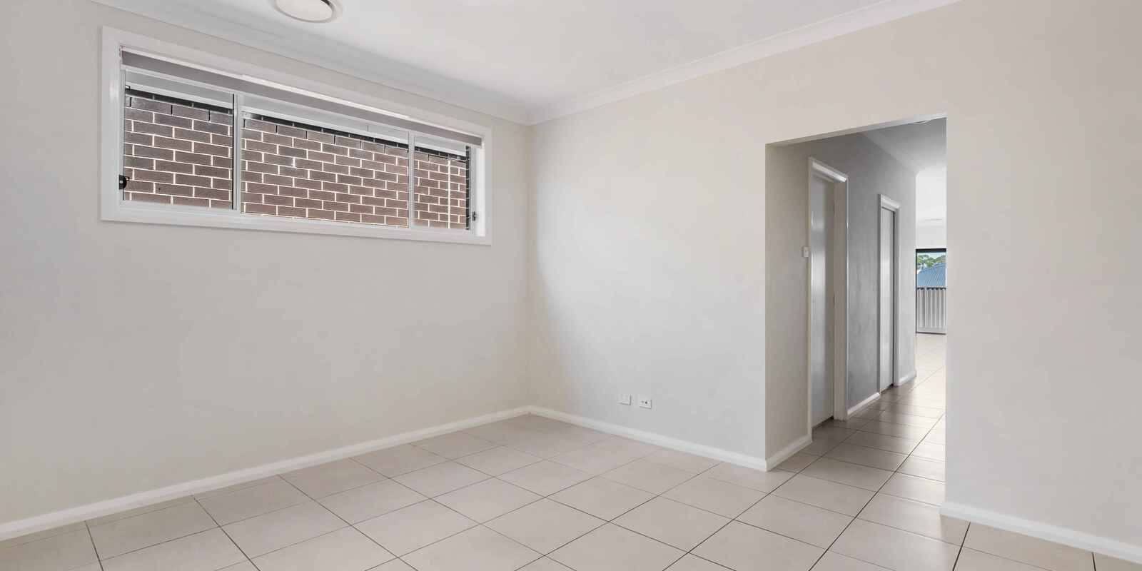 14 Audley Circuit Gregory Hills