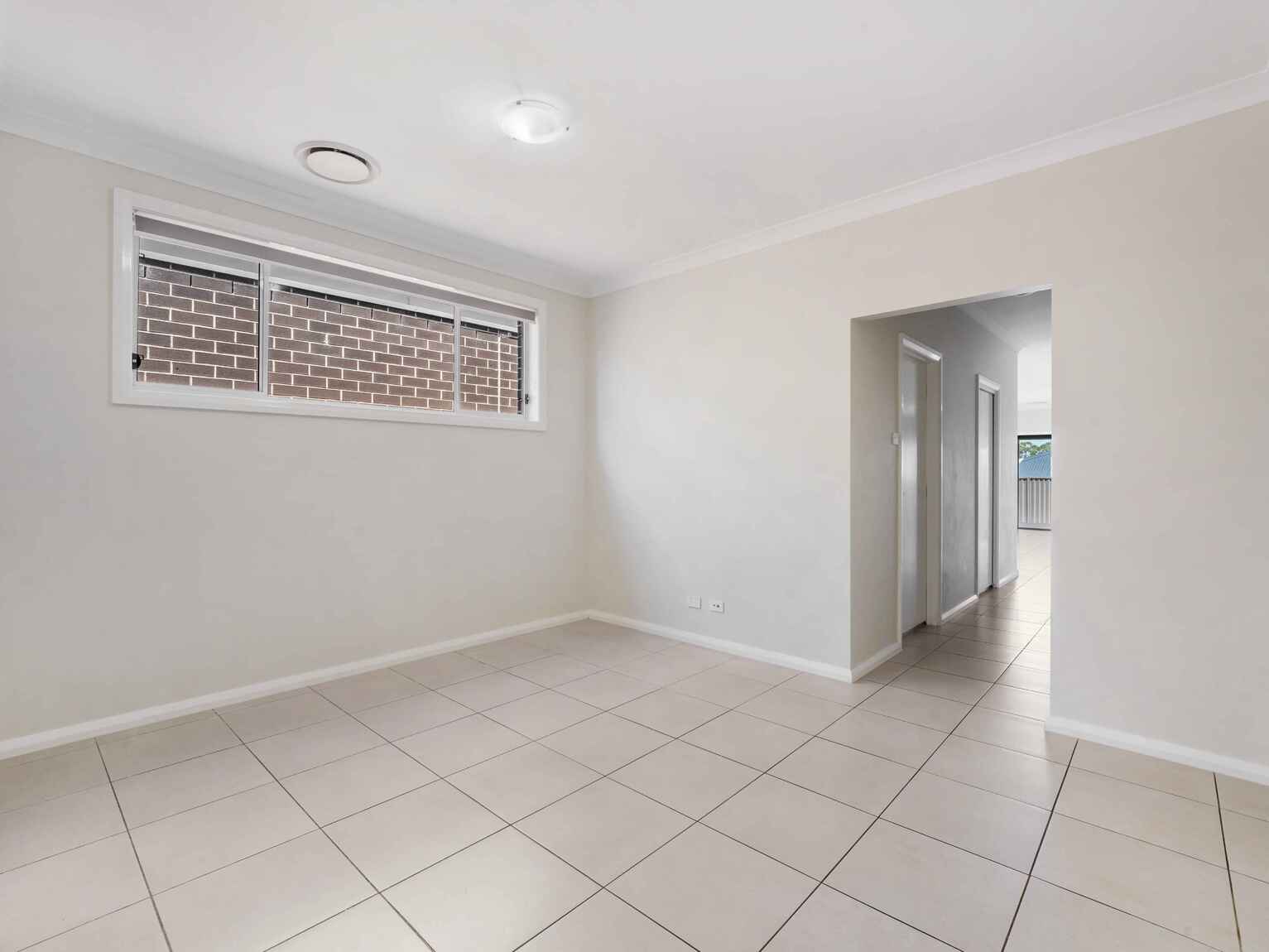 14 Audley Circuit Gregory Hills