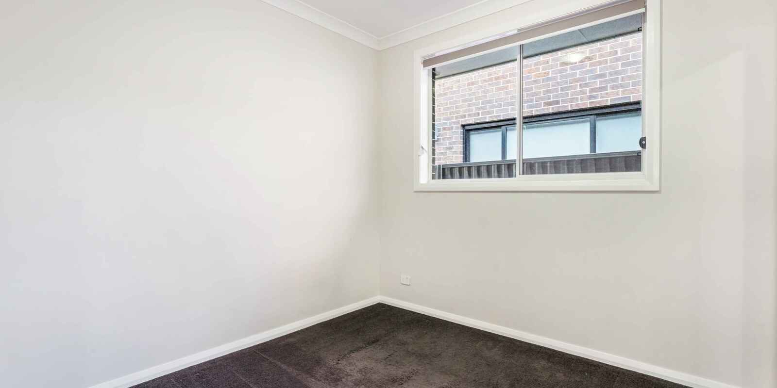 14 Audley Circuit Gregory Hills