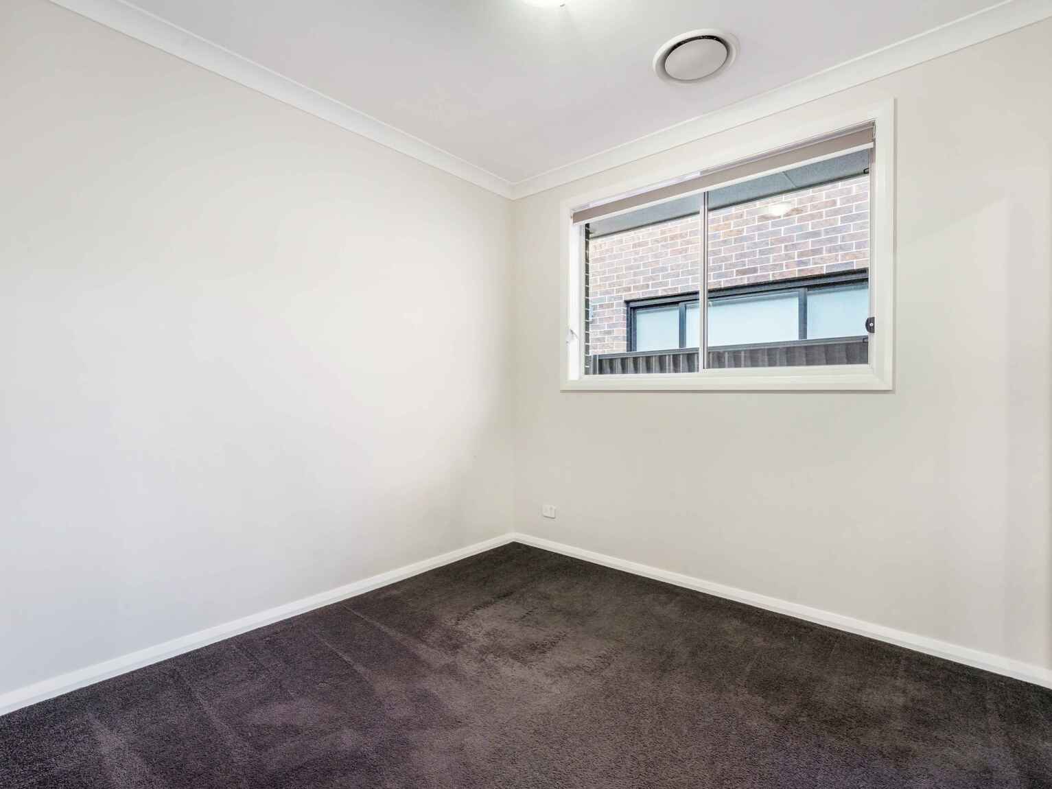 14 Audley Circuit Gregory Hills