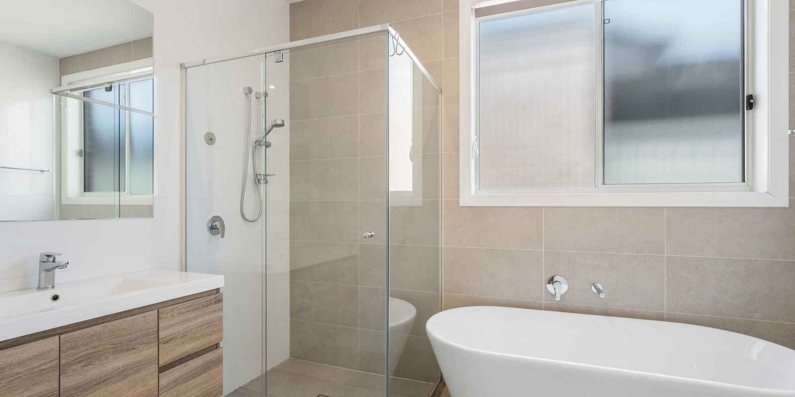 14 Audley Circuit Gregory Hills