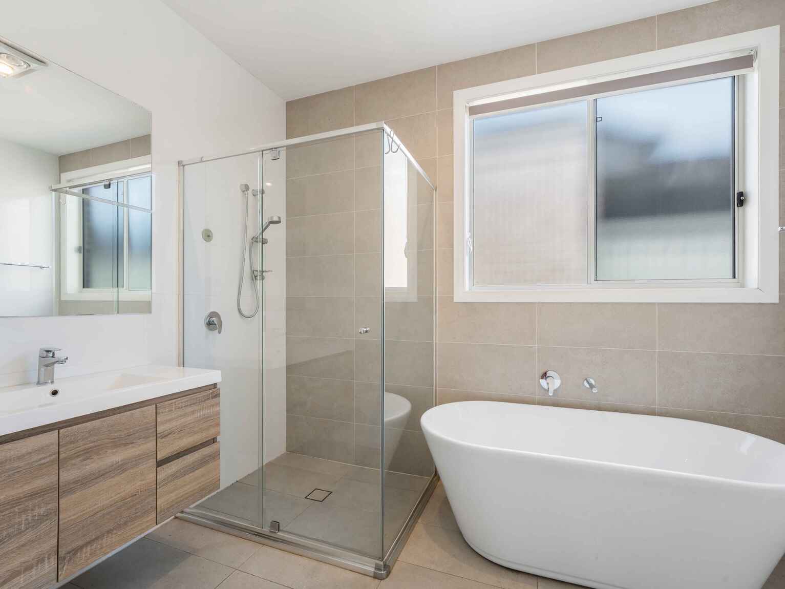 14 Audley Circuit Gregory Hills