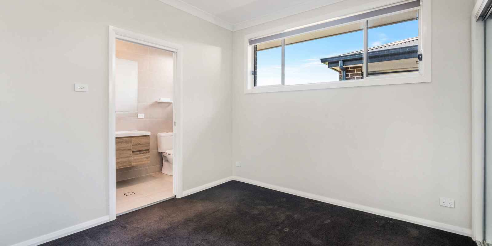 14 Audley Circuit Gregory Hills