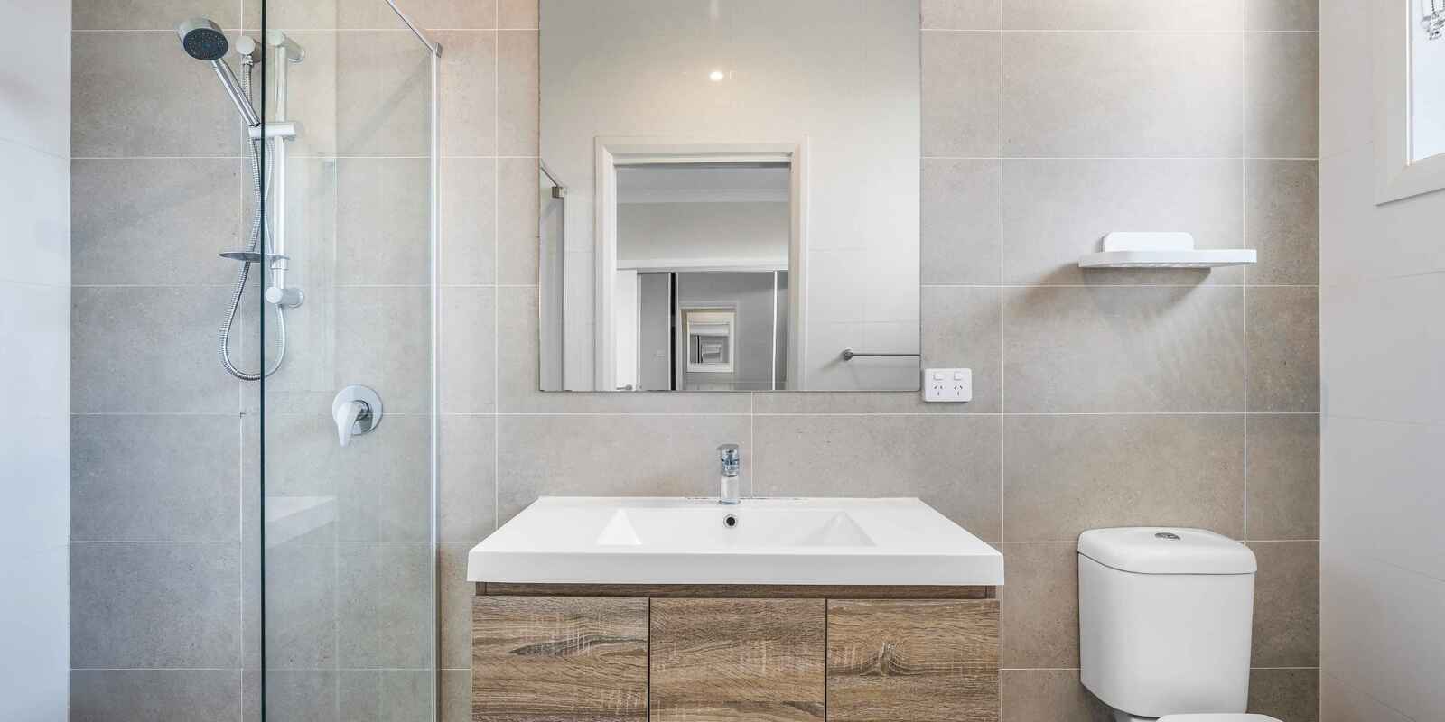 14 Audley Circuit Gregory Hills