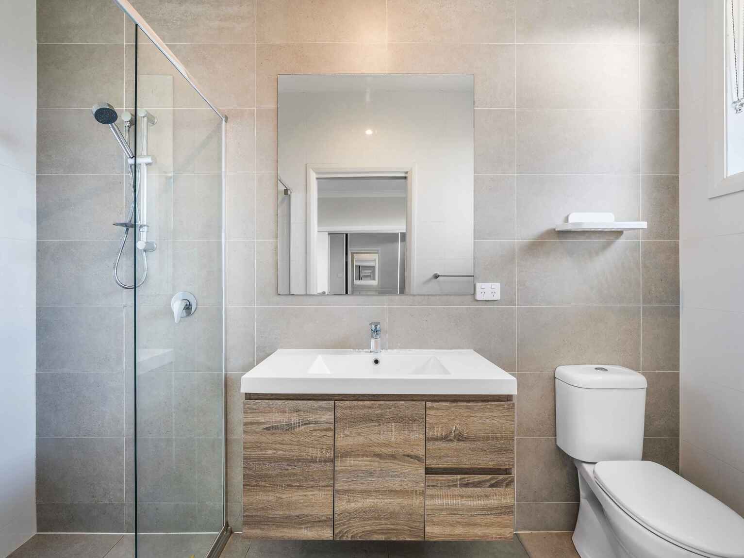 14 Audley Circuit Gregory Hills