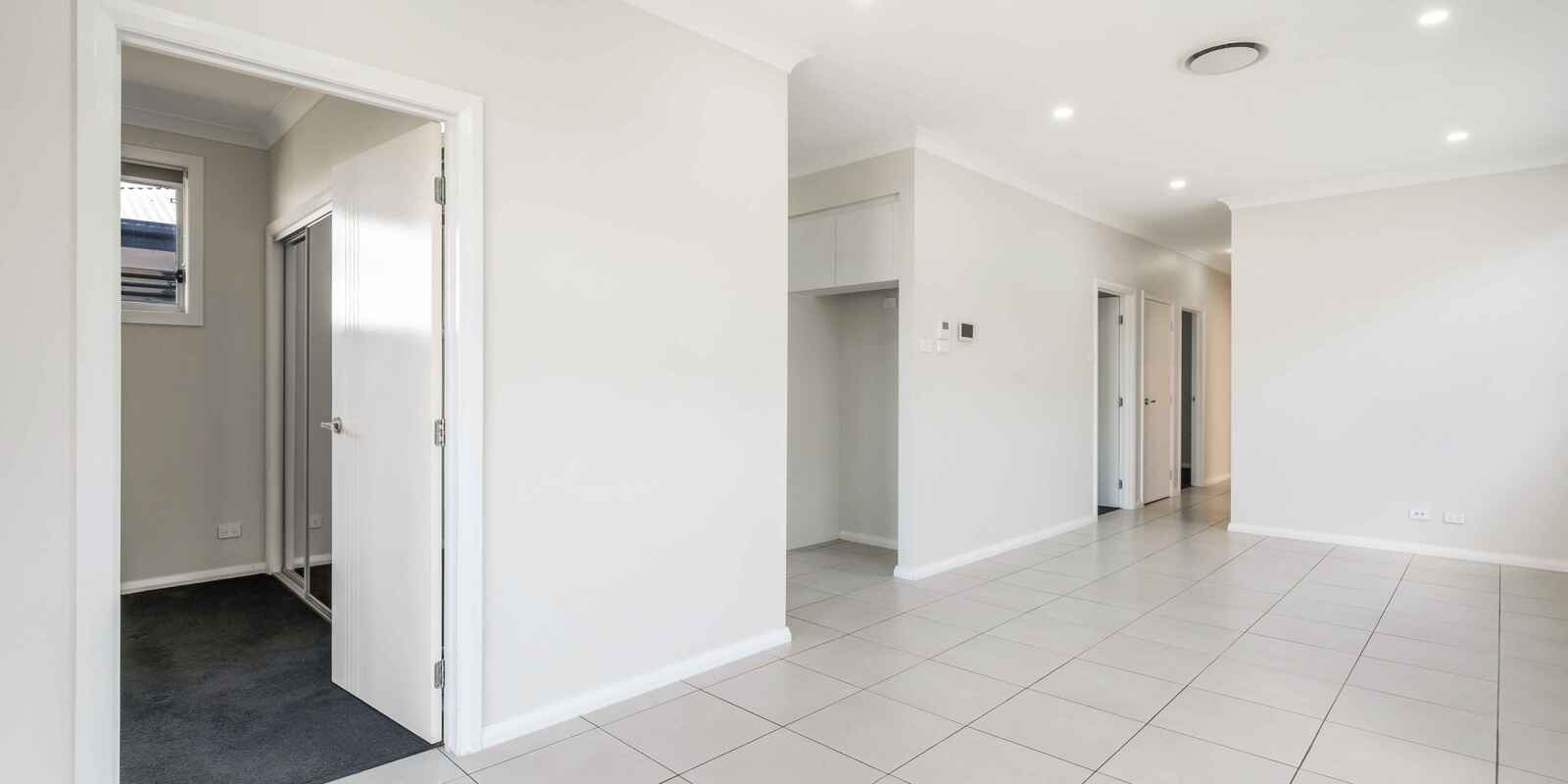 14 Audley Circuit Gregory Hills