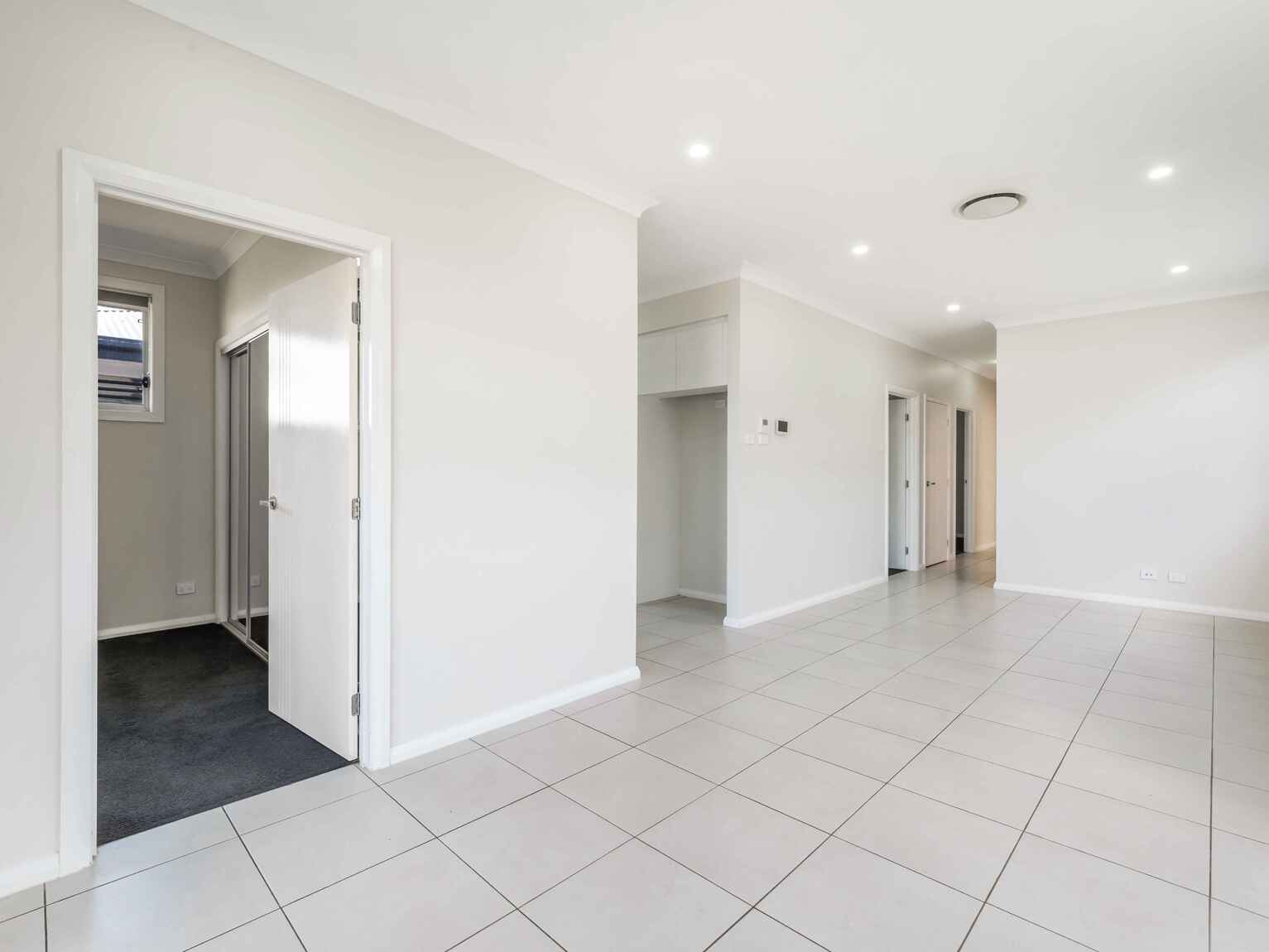 14 Audley Circuit Gregory Hills