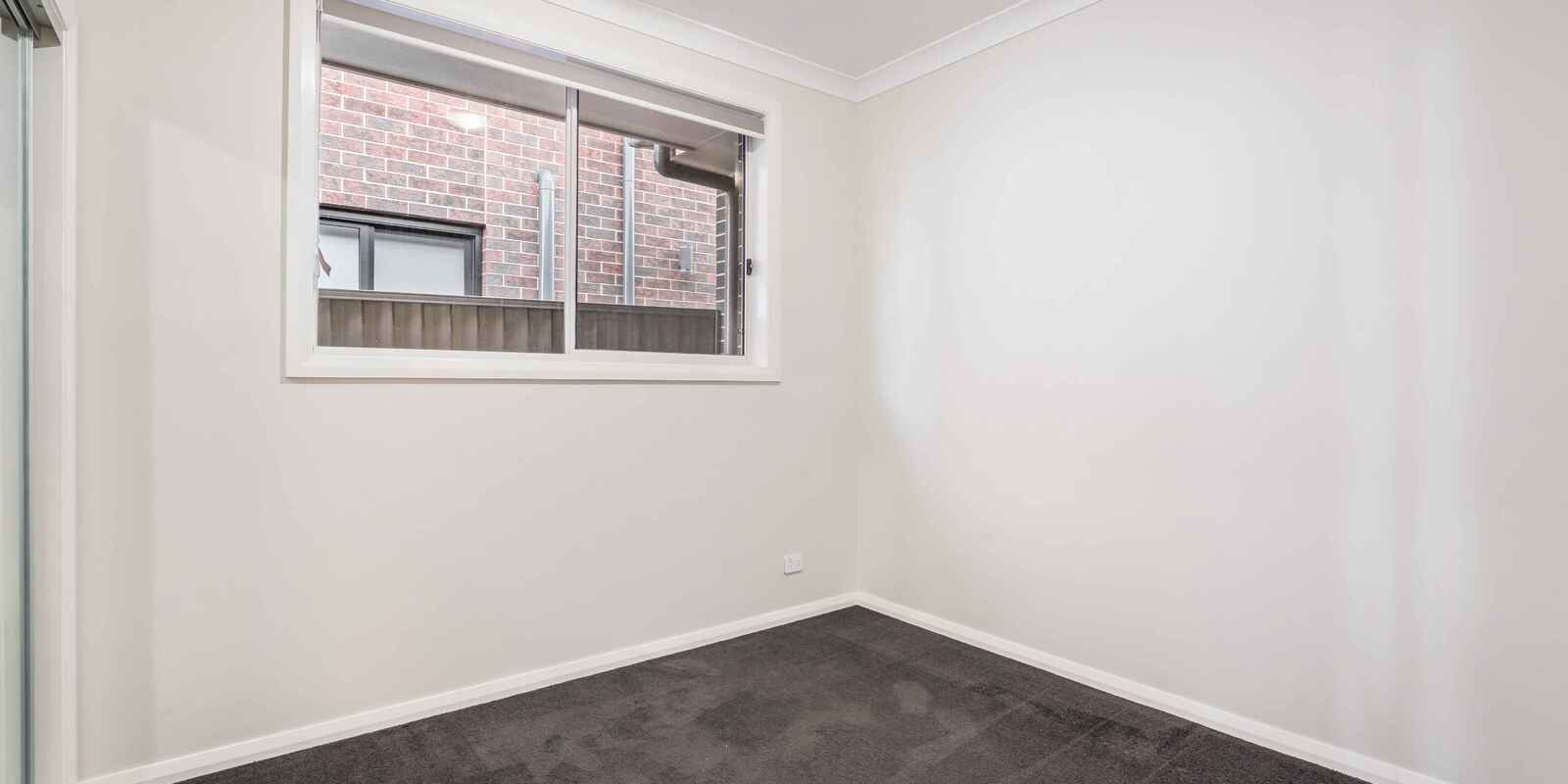 14 Audley Circuit Gregory Hills