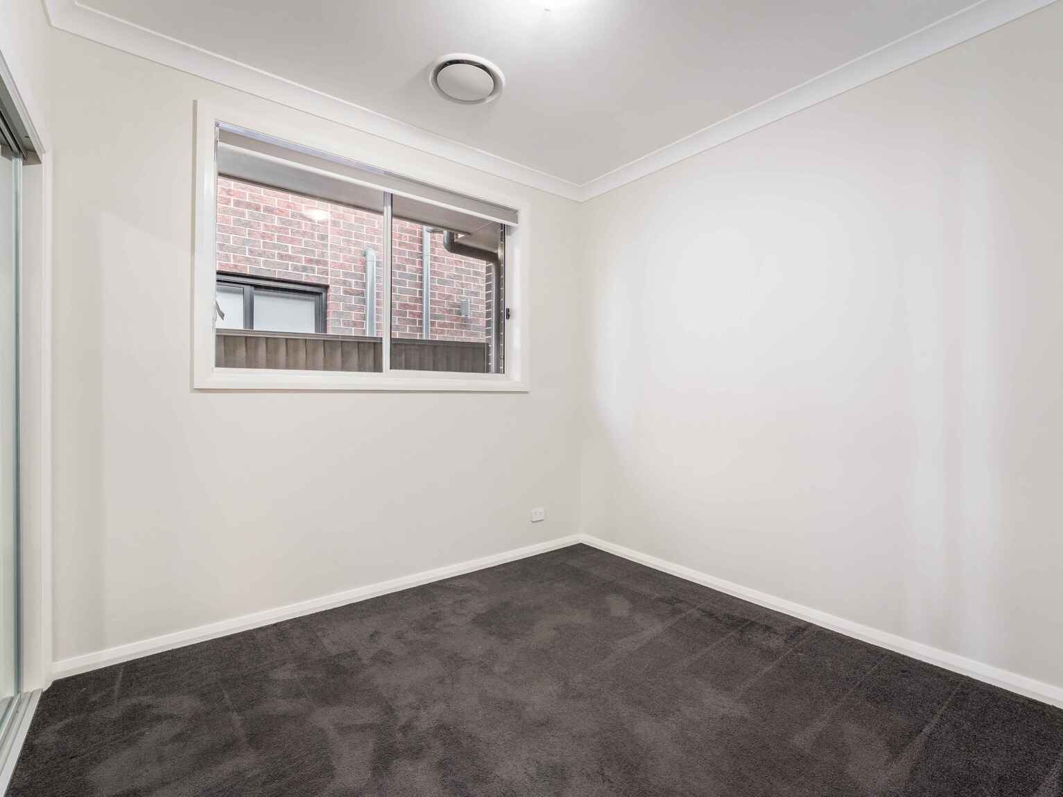 14 Audley Circuit Gregory Hills