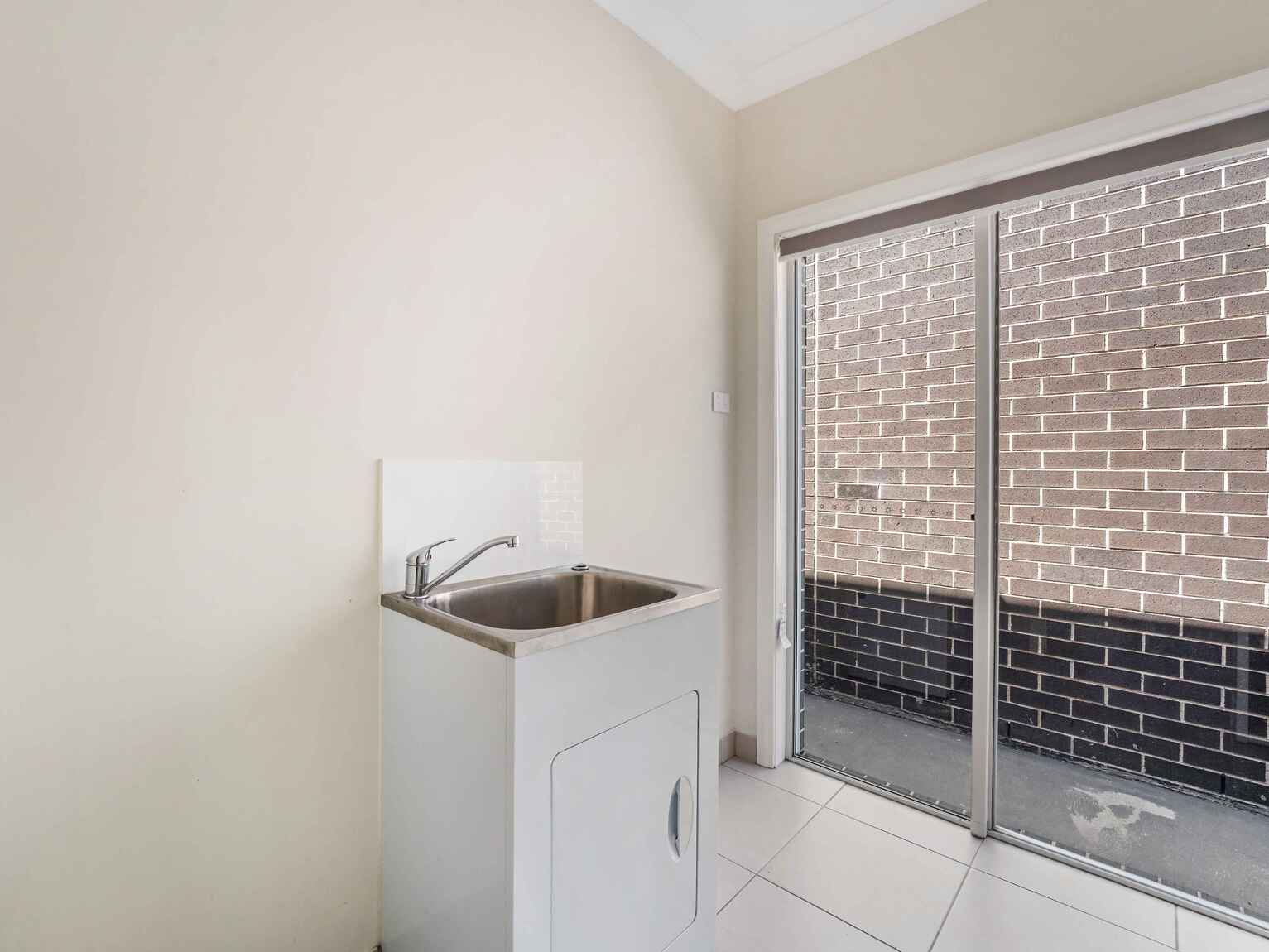 14 Audley Circuit Gregory Hills