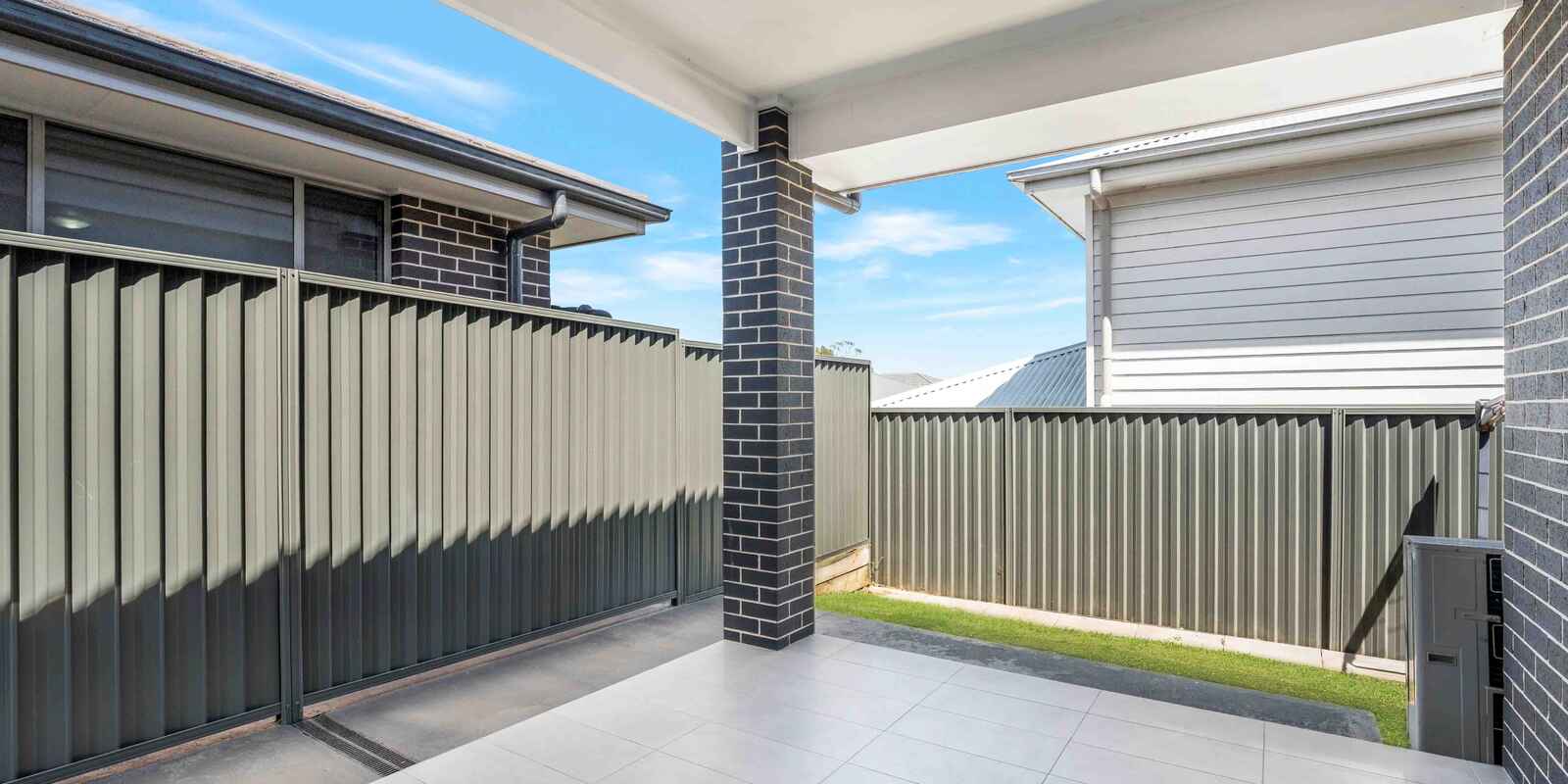 14 Audley Circuit Gregory Hills