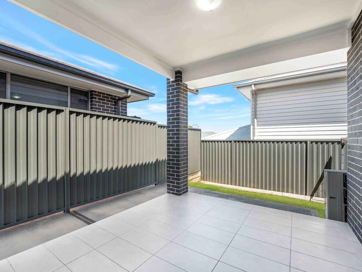 14 Audley Circuit Gregory Hills