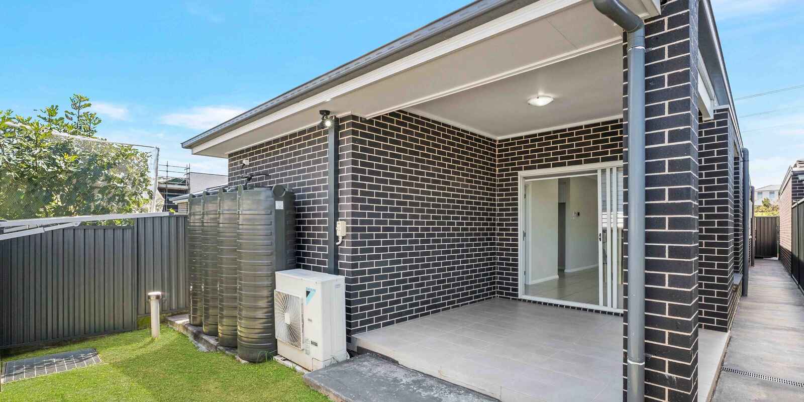14 Audley Circuit Gregory Hills