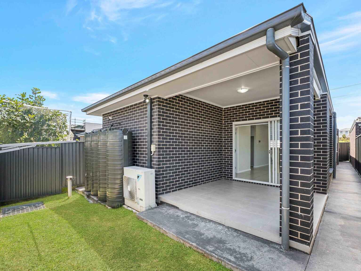 14 Audley Circuit Gregory Hills